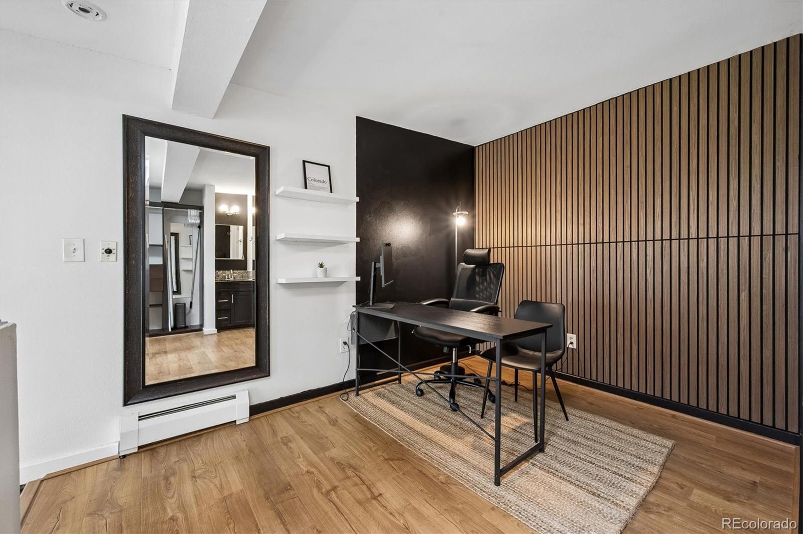 MLS Image #14 for 2193  arapahoe street,denver, Colorado