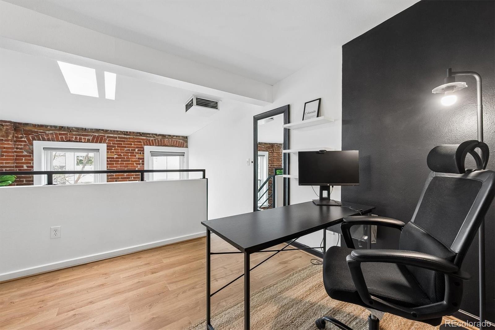 MLS Image #15 for 2193  arapahoe street,denver, Colorado