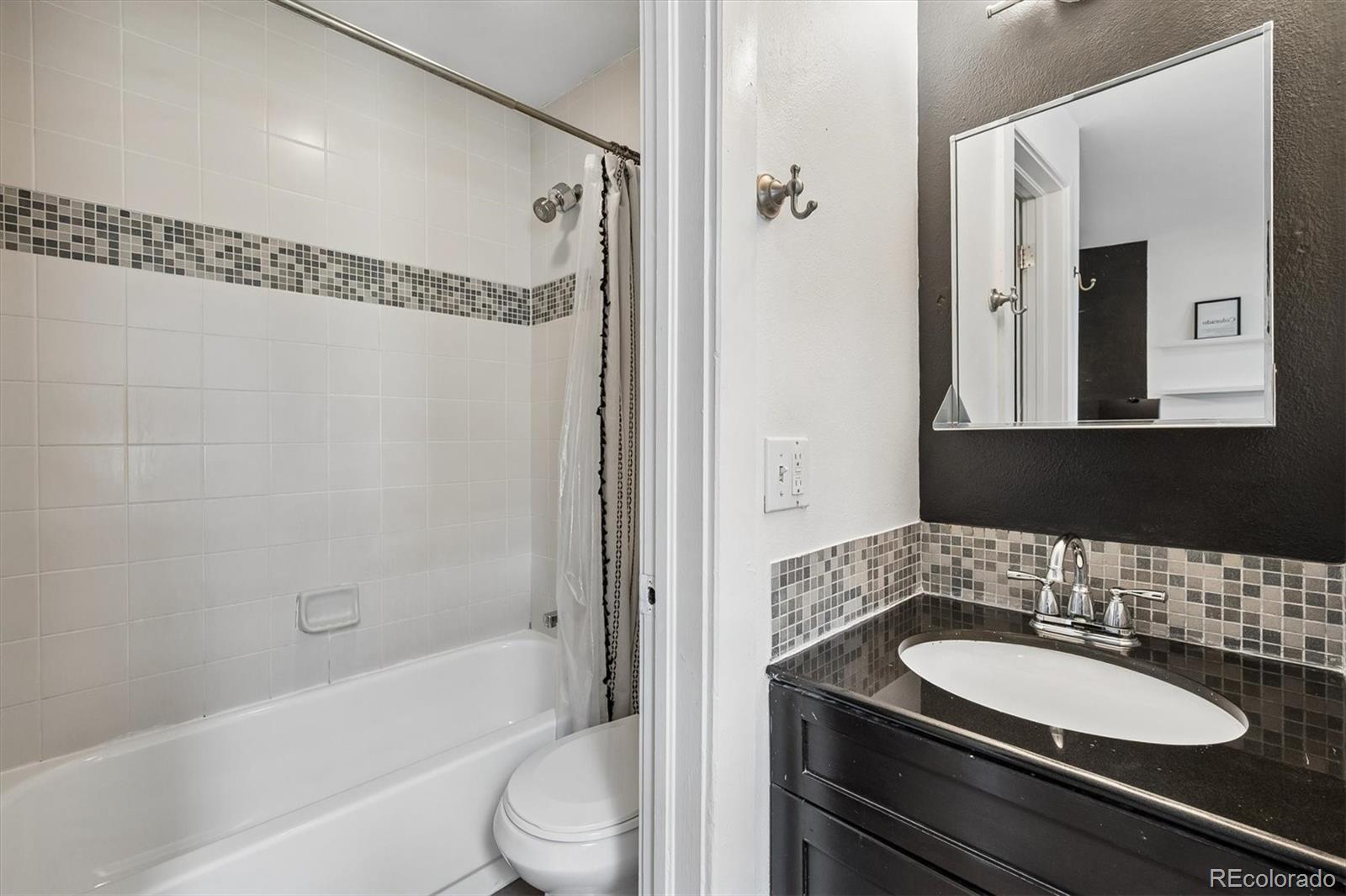 MLS Image #16 for 2193  arapahoe street,denver, Colorado