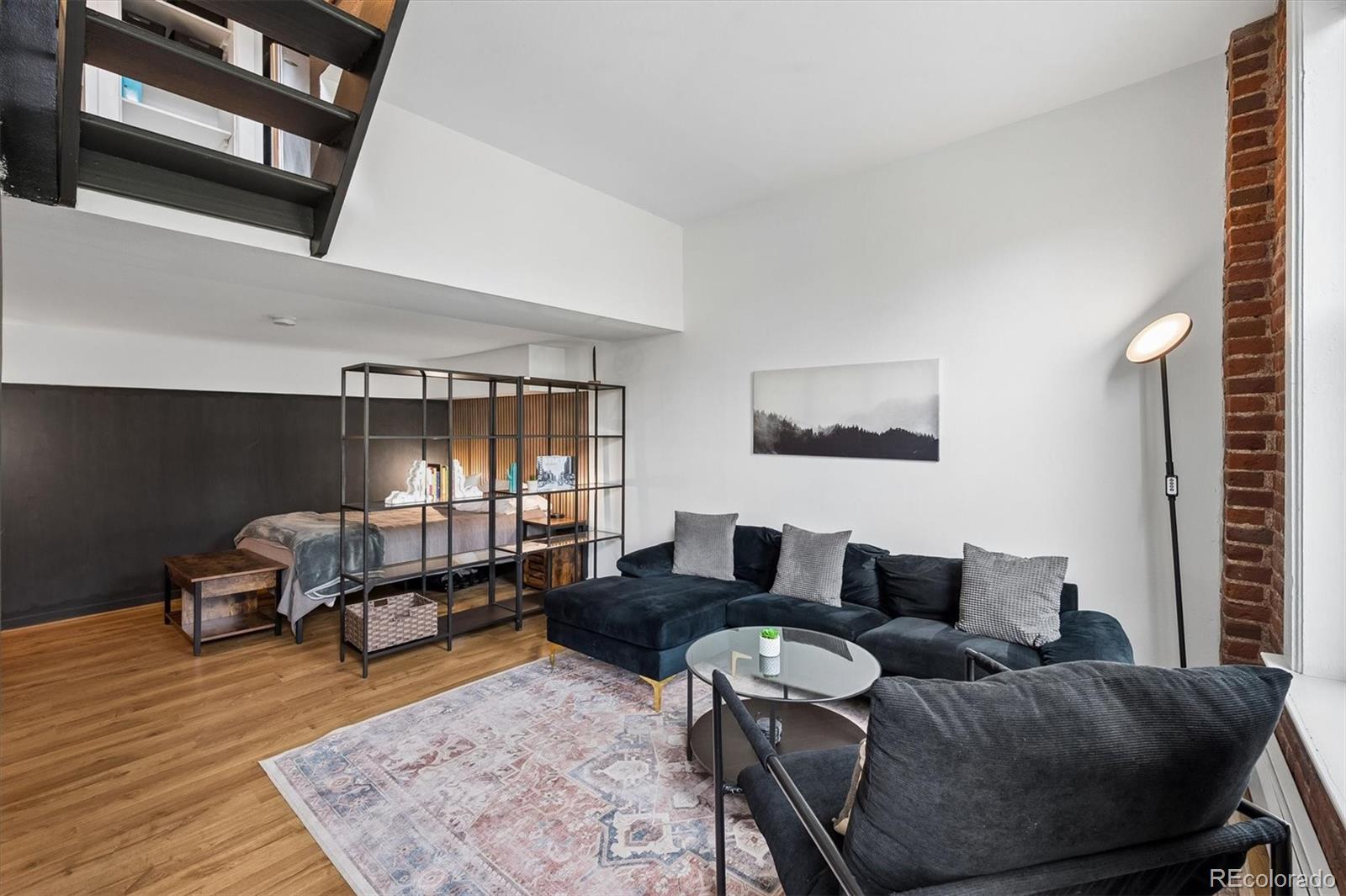 MLS Image #17 for 2193  arapahoe street,denver, Colorado