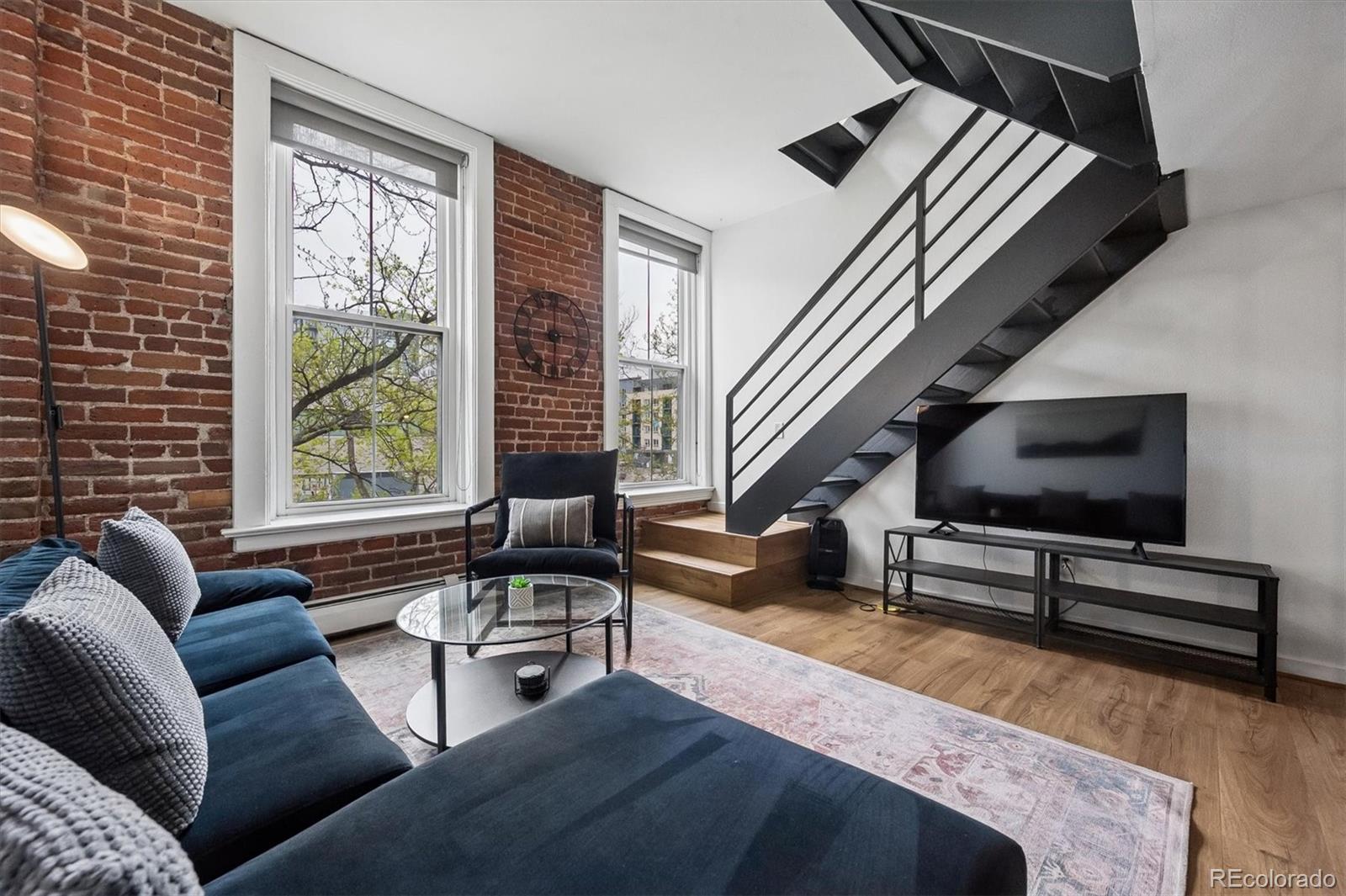 MLS Image #19 for 2193  arapahoe street,denver, Colorado