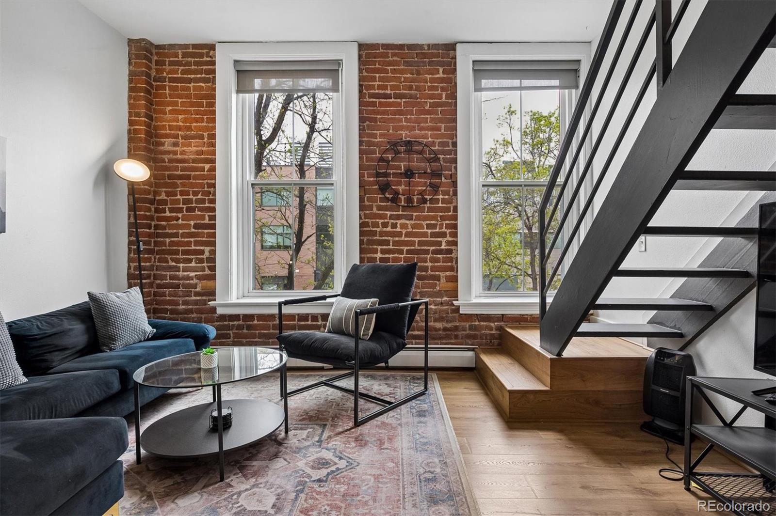 MLS Image #20 for 2193  arapahoe street,denver, Colorado