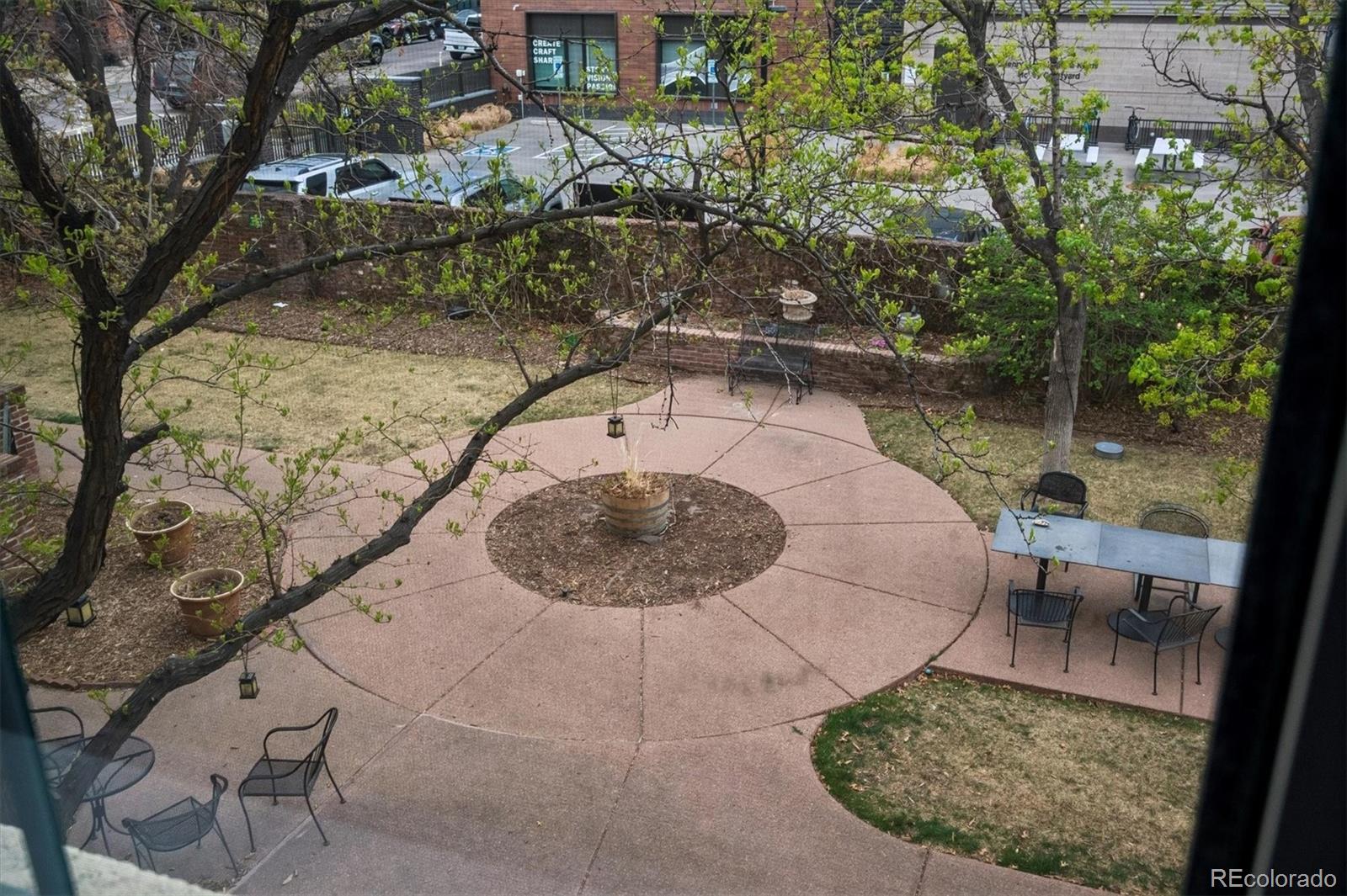 MLS Image #21 for 2193  arapahoe street,denver, Colorado