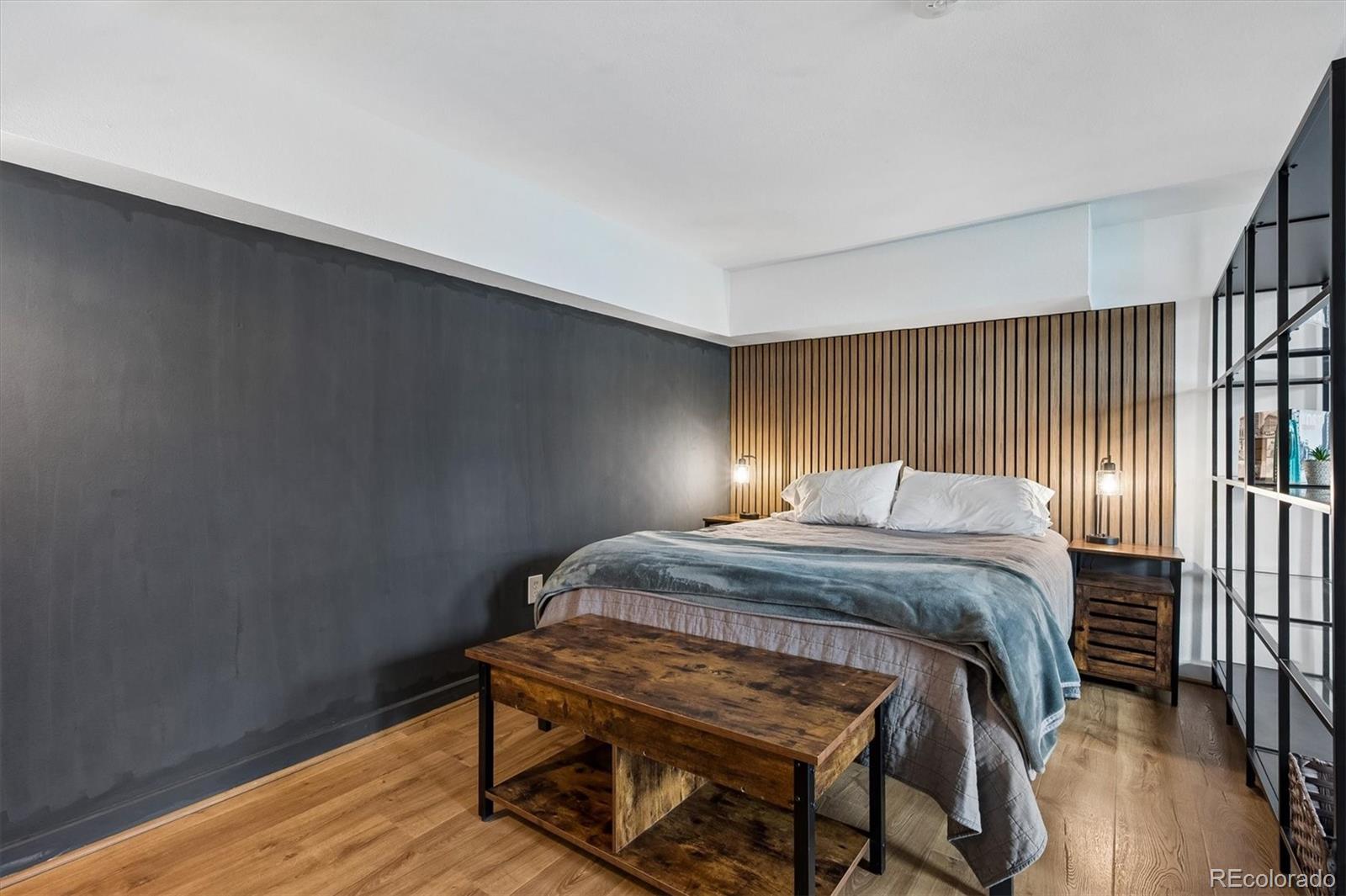 MLS Image #23 for 2193  arapahoe street,denver, Colorado