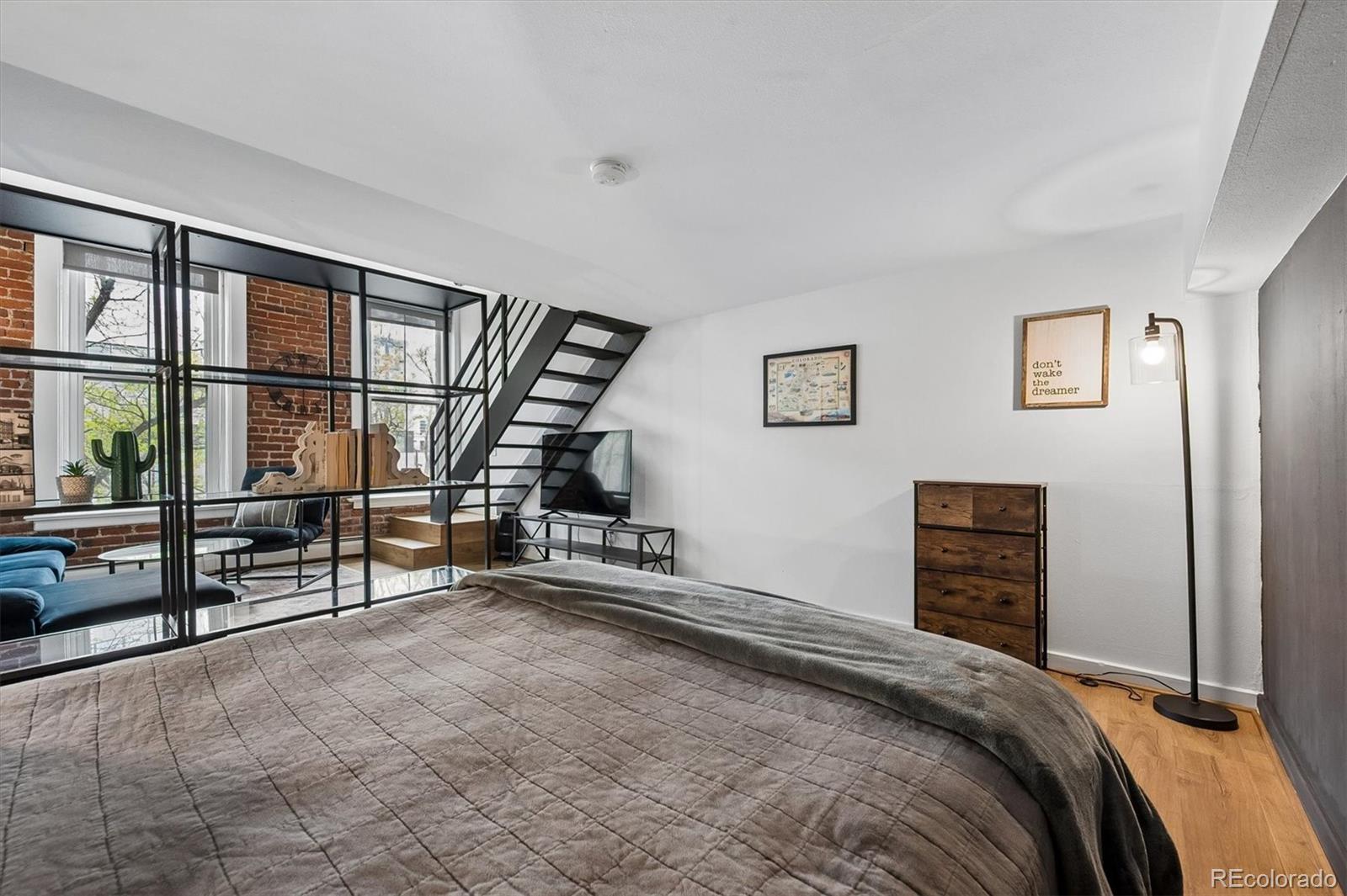 MLS Image #25 for 2193  arapahoe street,denver, Colorado