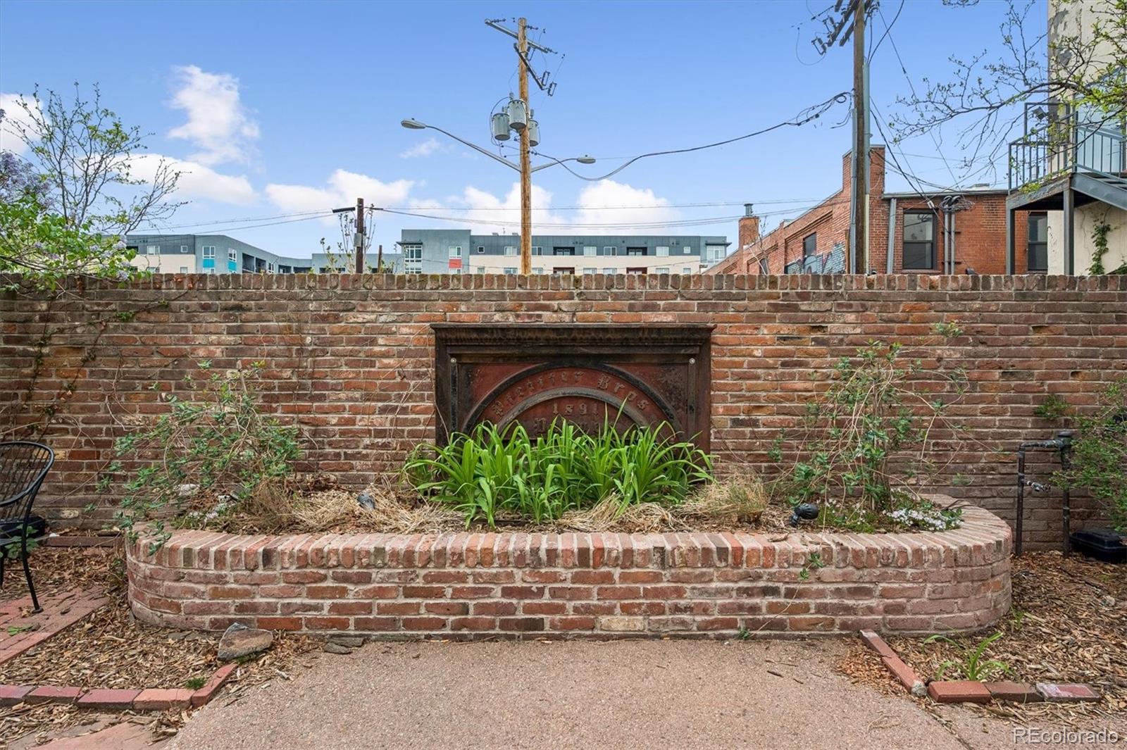 MLS Image #26 for 2193  arapahoe street,denver, Colorado