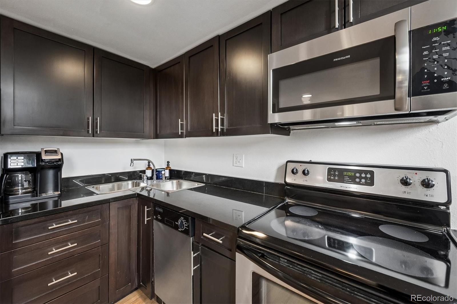 MLS Image #7 for 2193  arapahoe street,denver, Colorado