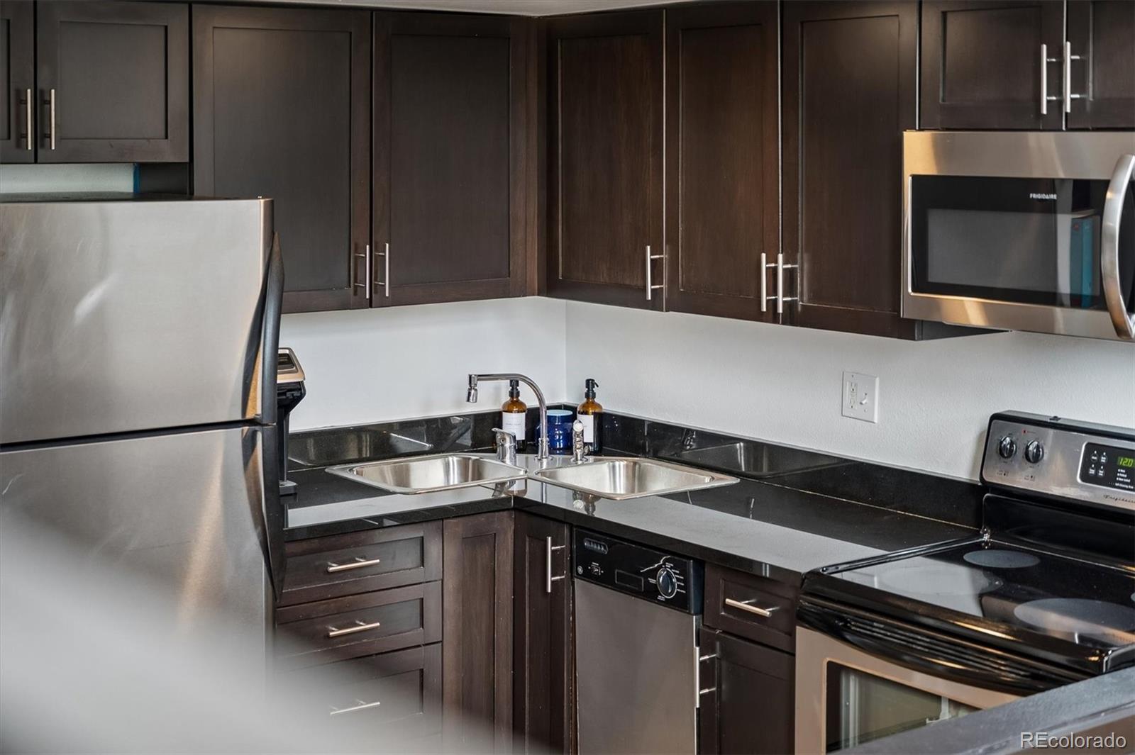MLS Image #8 for 2193  arapahoe street,denver, Colorado