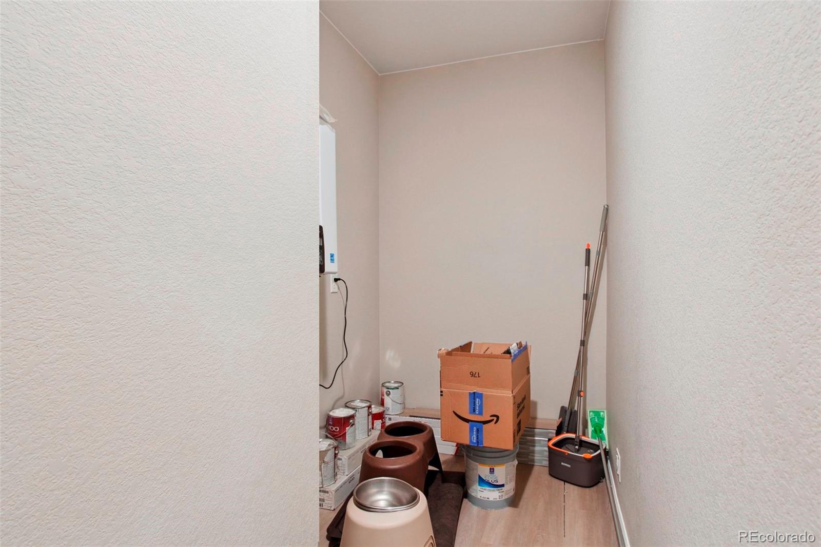 MLS Image #11 for 4140  grand lake street,brighton, Colorado