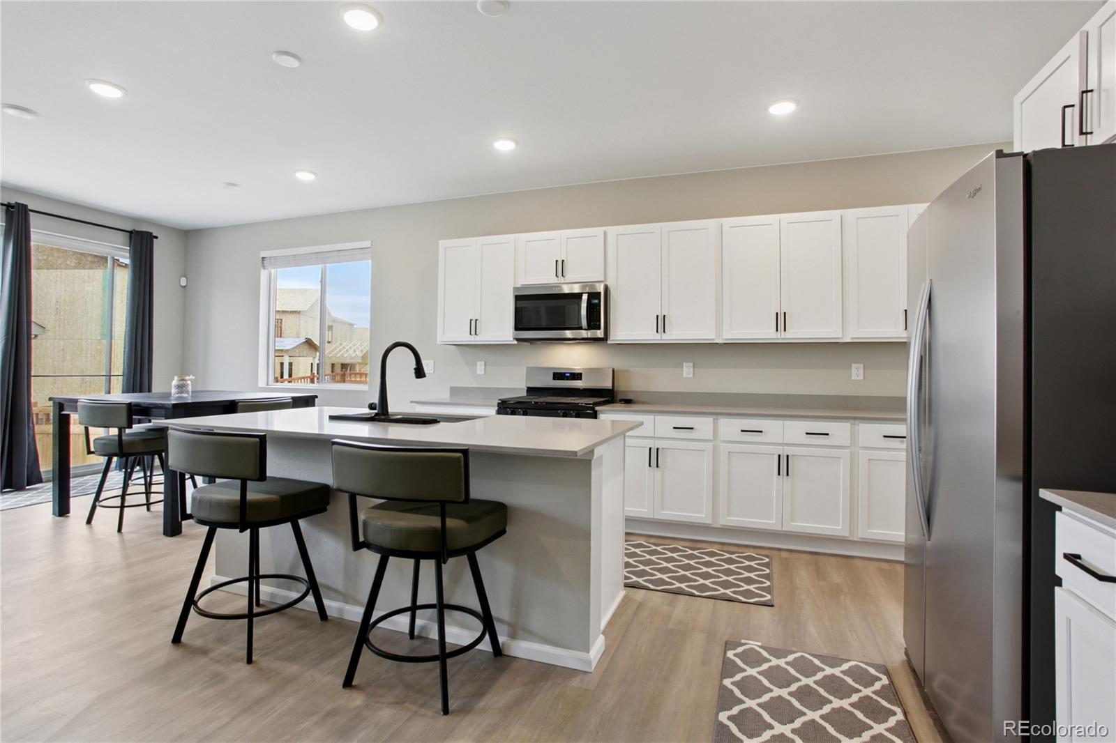 MLS Image #14 for 4140  grand lake street,brighton, Colorado