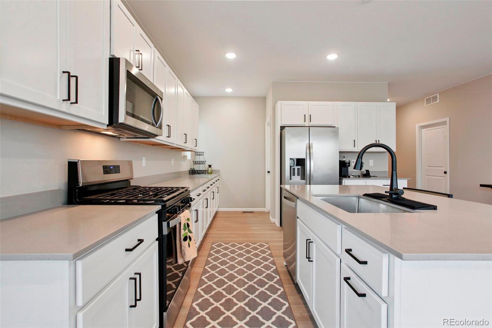 MLS Image #15 for 4140  grand lake street,brighton, Colorado