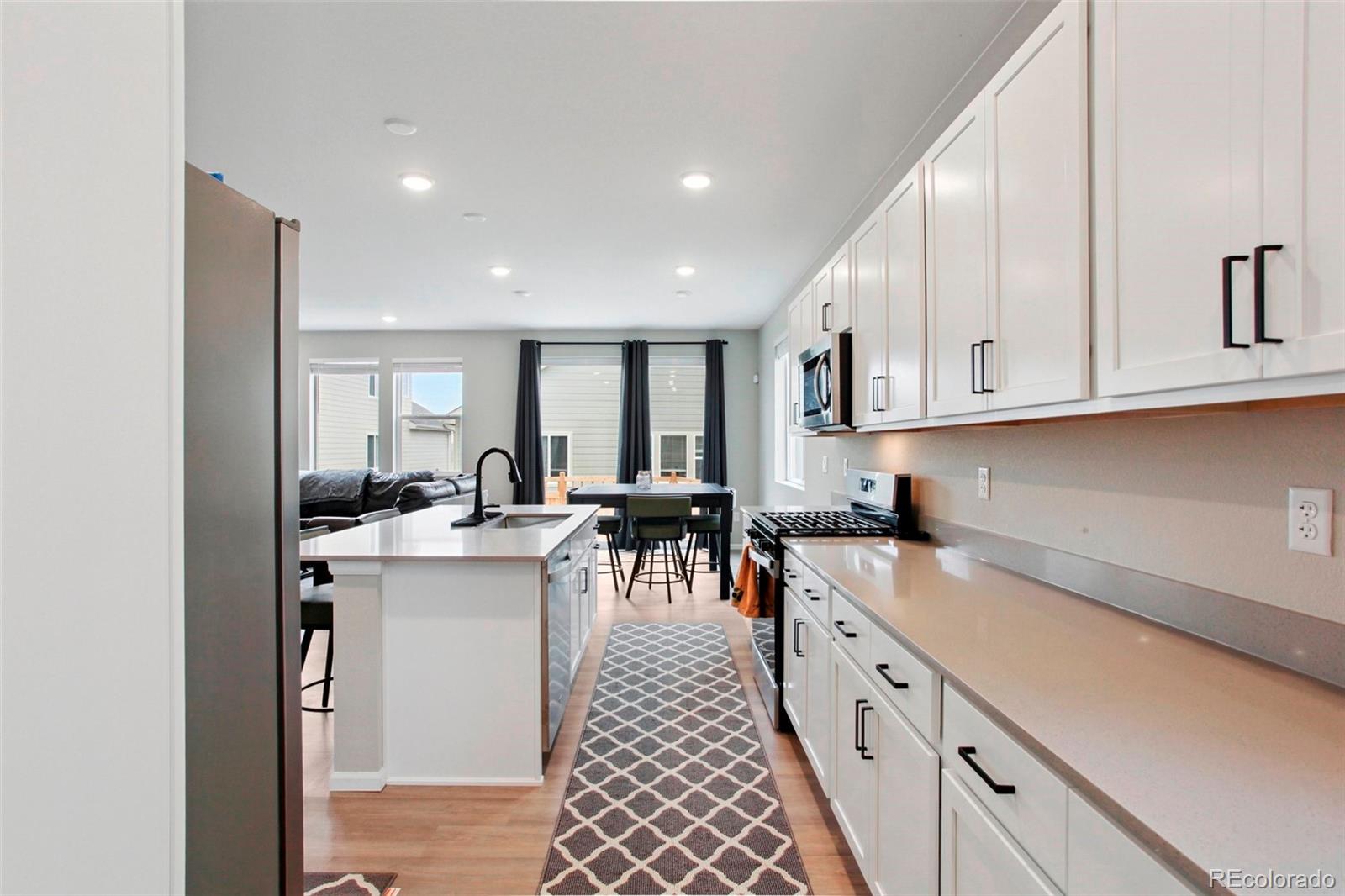 MLS Image #16 for 4140  grand lake street,brighton, Colorado