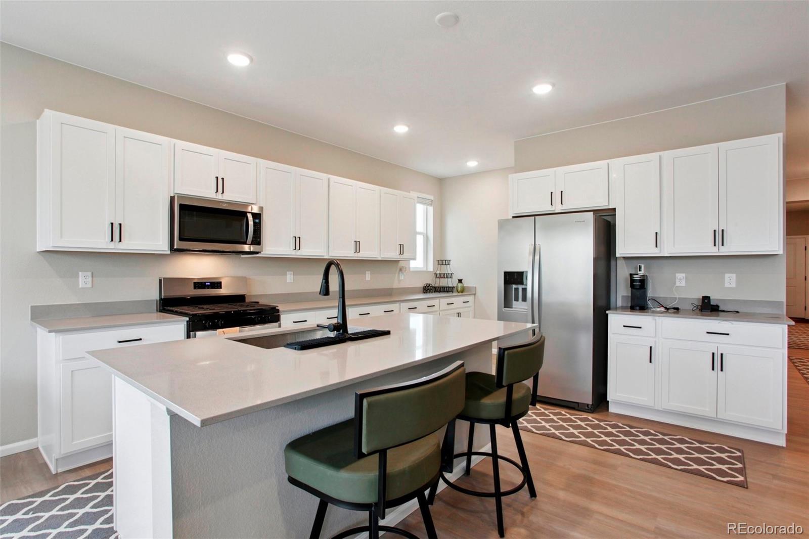 MLS Image #17 for 4140  grand lake street,brighton, Colorado