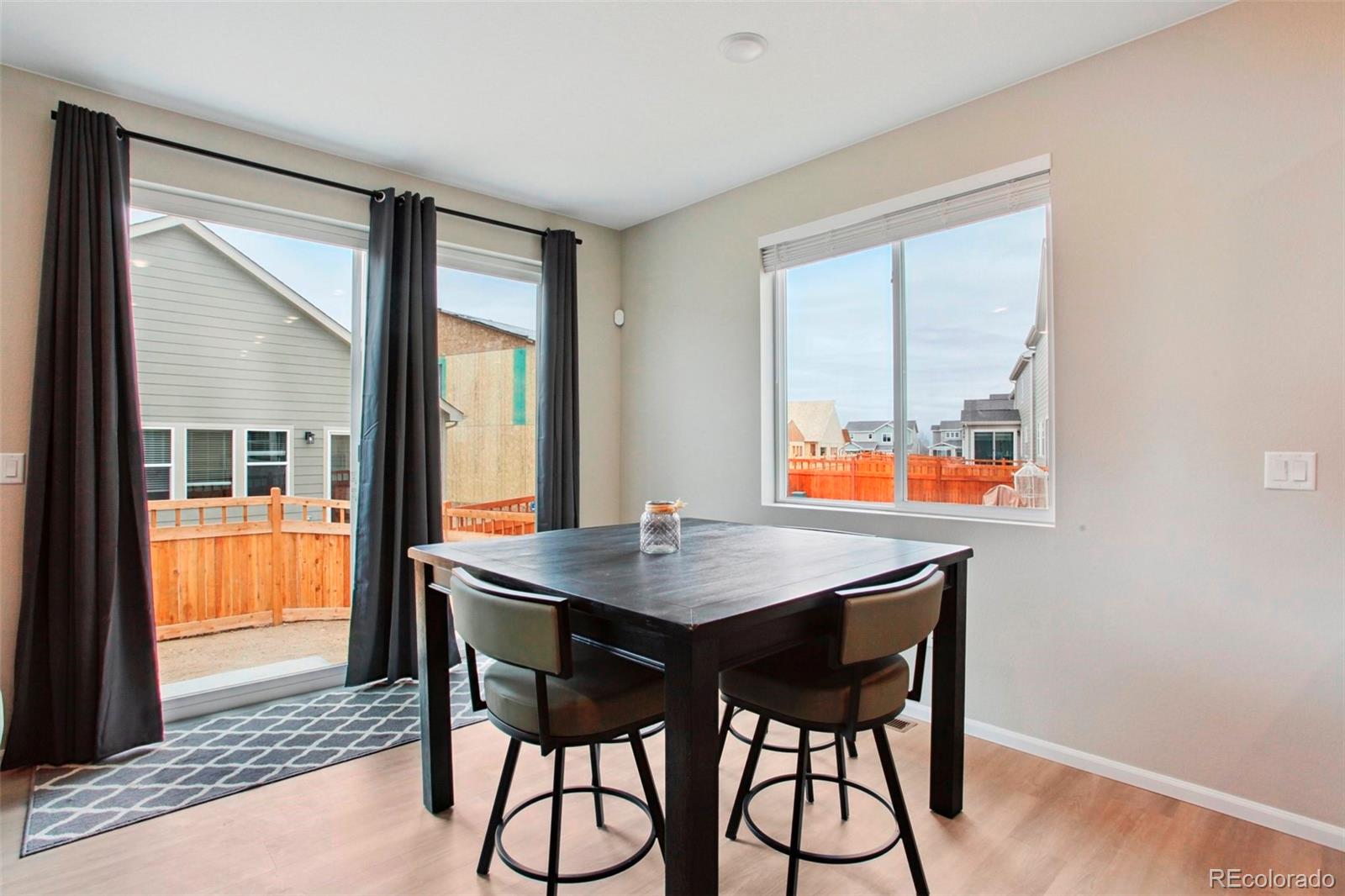MLS Image #19 for 4140  grand lake street,brighton, Colorado