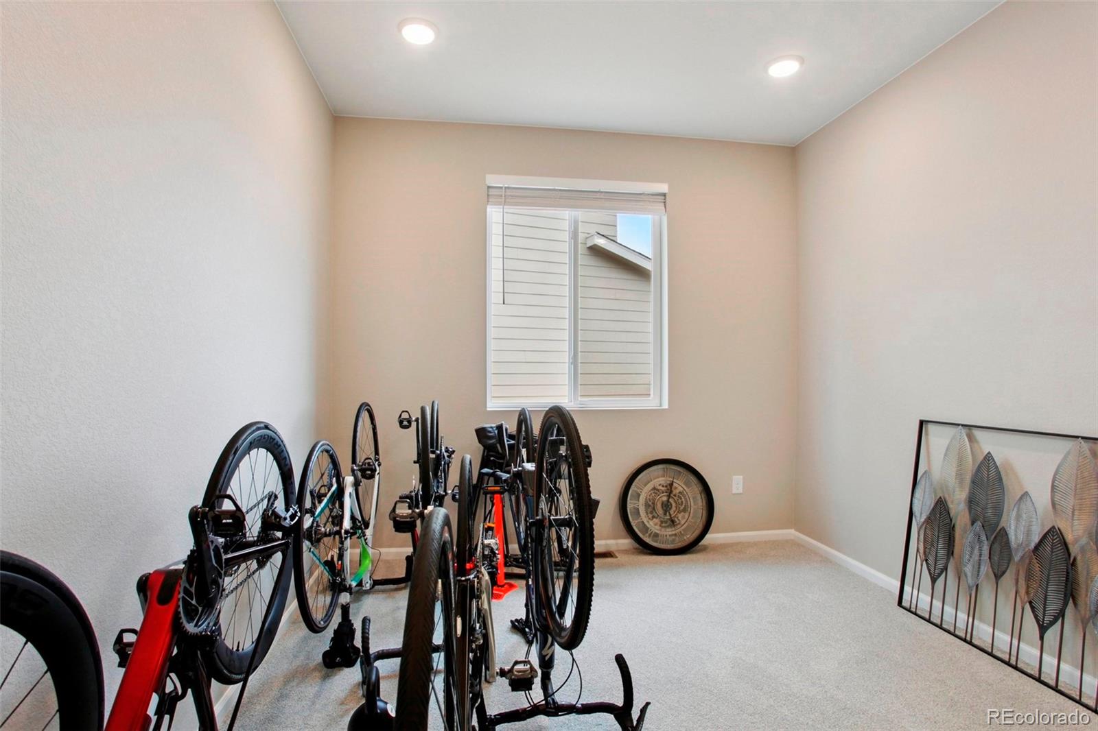MLS Image #2 for 4140  grand lake street,brighton, Colorado
