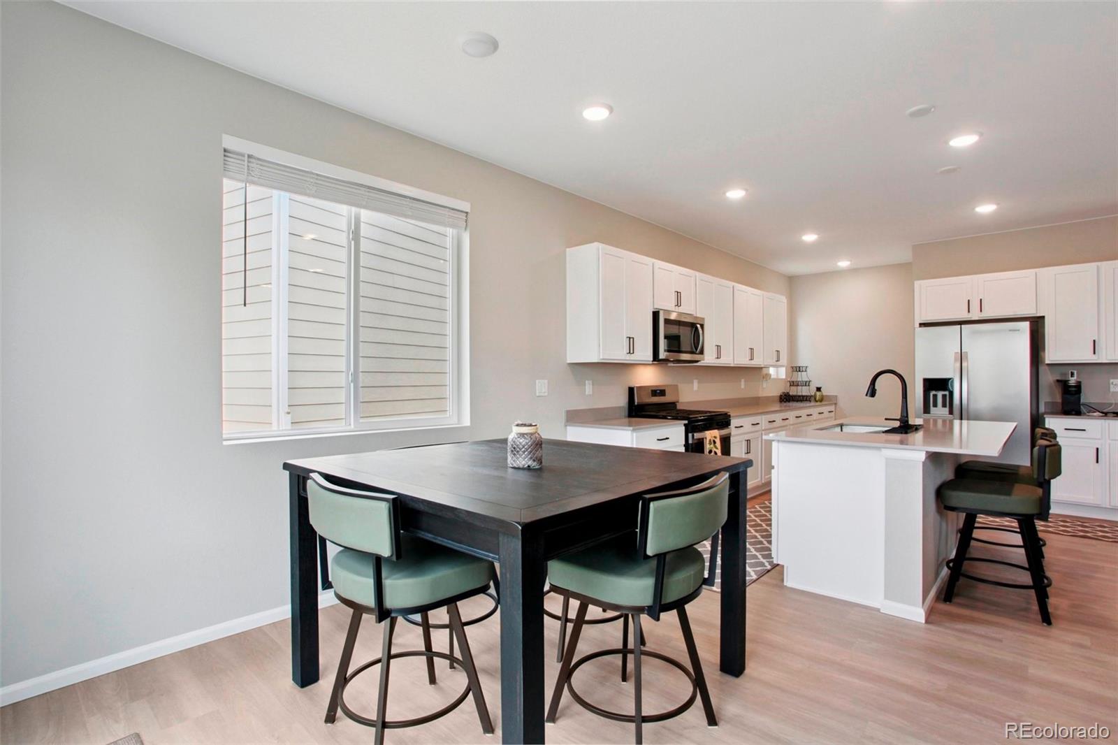 MLS Image #20 for 4140  grand lake street,brighton, Colorado