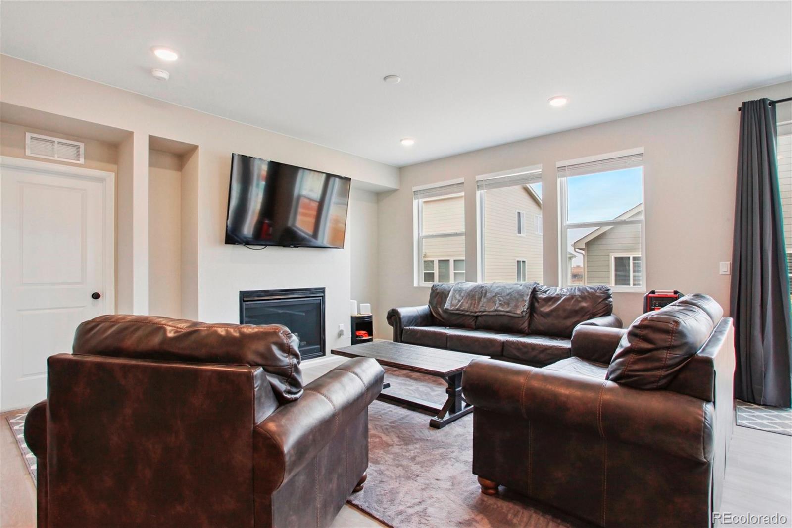 MLS Image #21 for 4140  grand lake street,brighton, Colorado