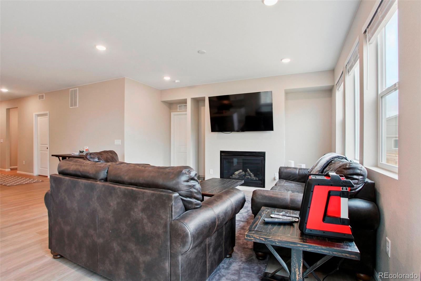 MLS Image #22 for 4140  grand lake street,brighton, Colorado