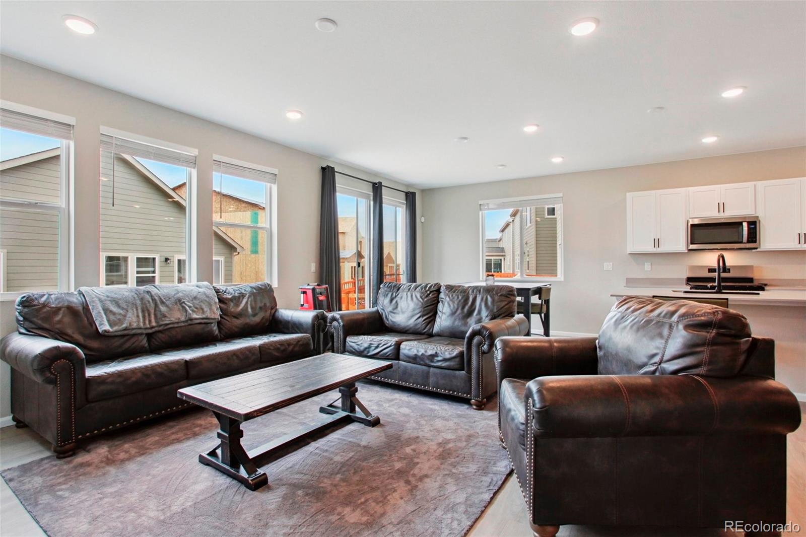 MLS Image #23 for 4140  grand lake street,brighton, Colorado
