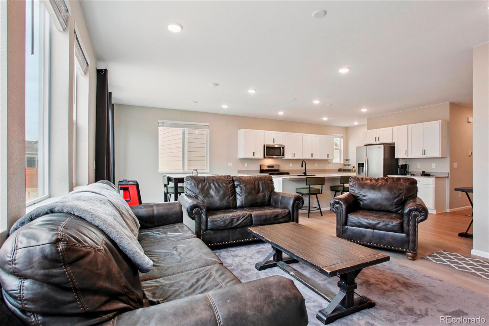 MLS Image #24 for 4140  grand lake street,brighton, Colorado