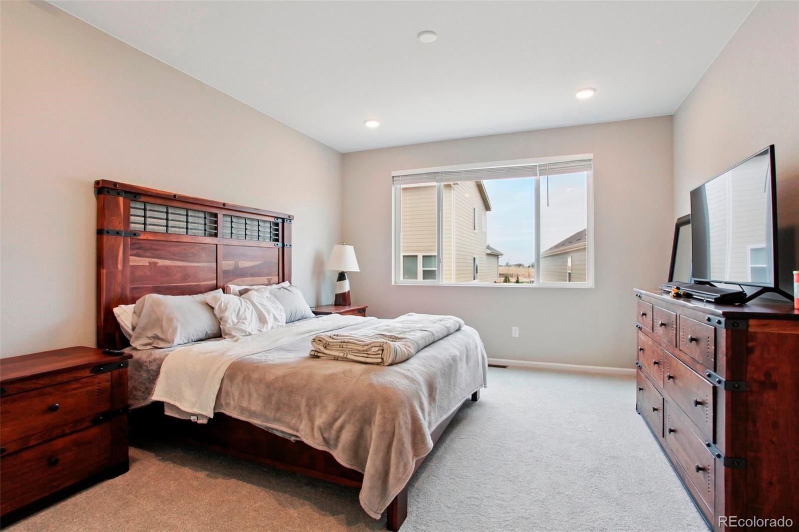 MLS Image #25 for 4140  grand lake street,brighton, Colorado