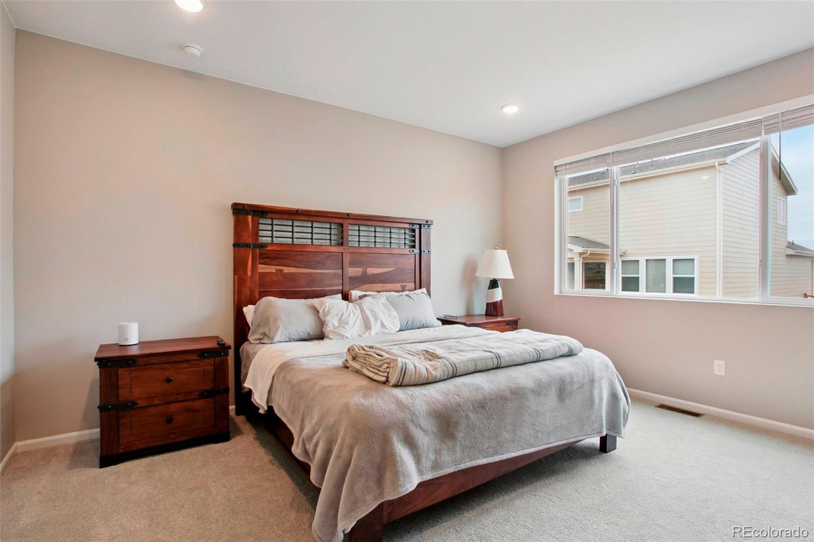 MLS Image #26 for 4140  grand lake street,brighton, Colorado
