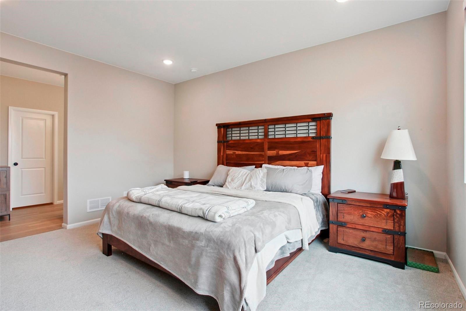 MLS Image #27 for 4140  grand lake street,brighton, Colorado