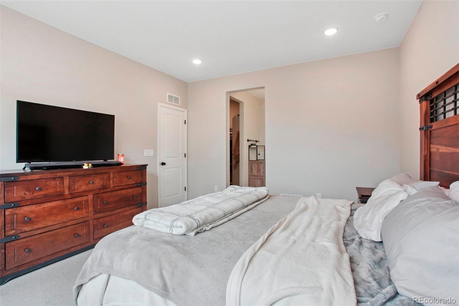 MLS Image #28 for 4140  grand lake street,brighton, Colorado