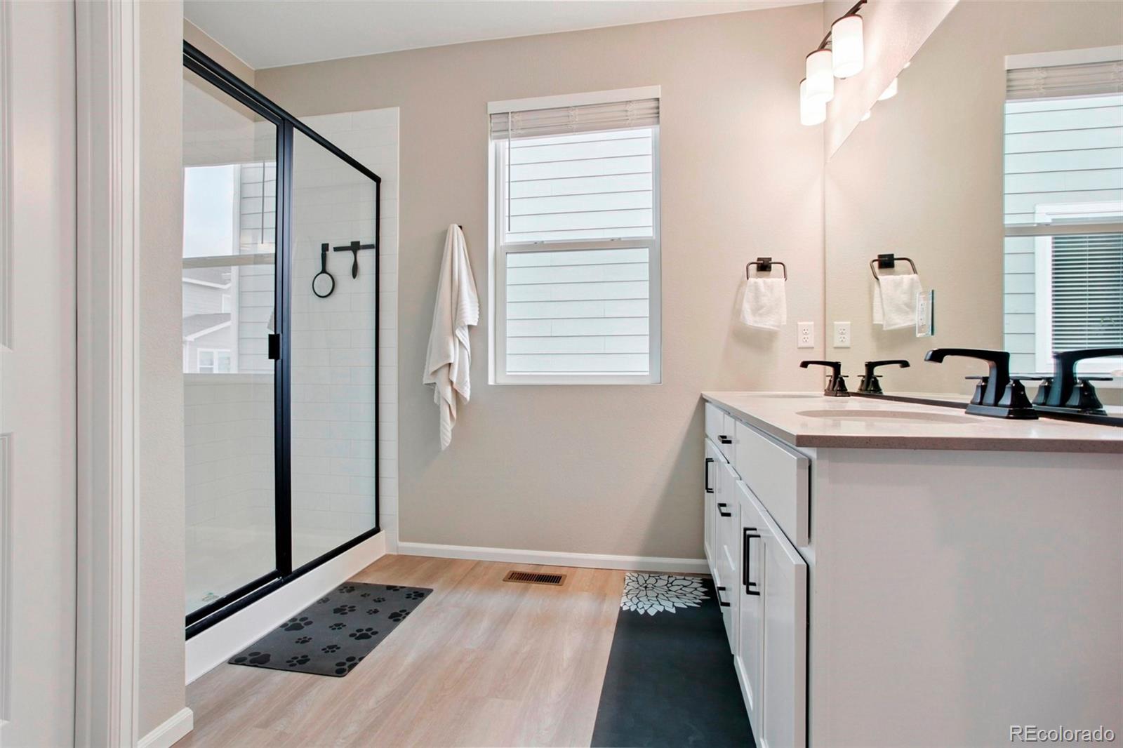 MLS Image #29 for 4140  grand lake street,brighton, Colorado