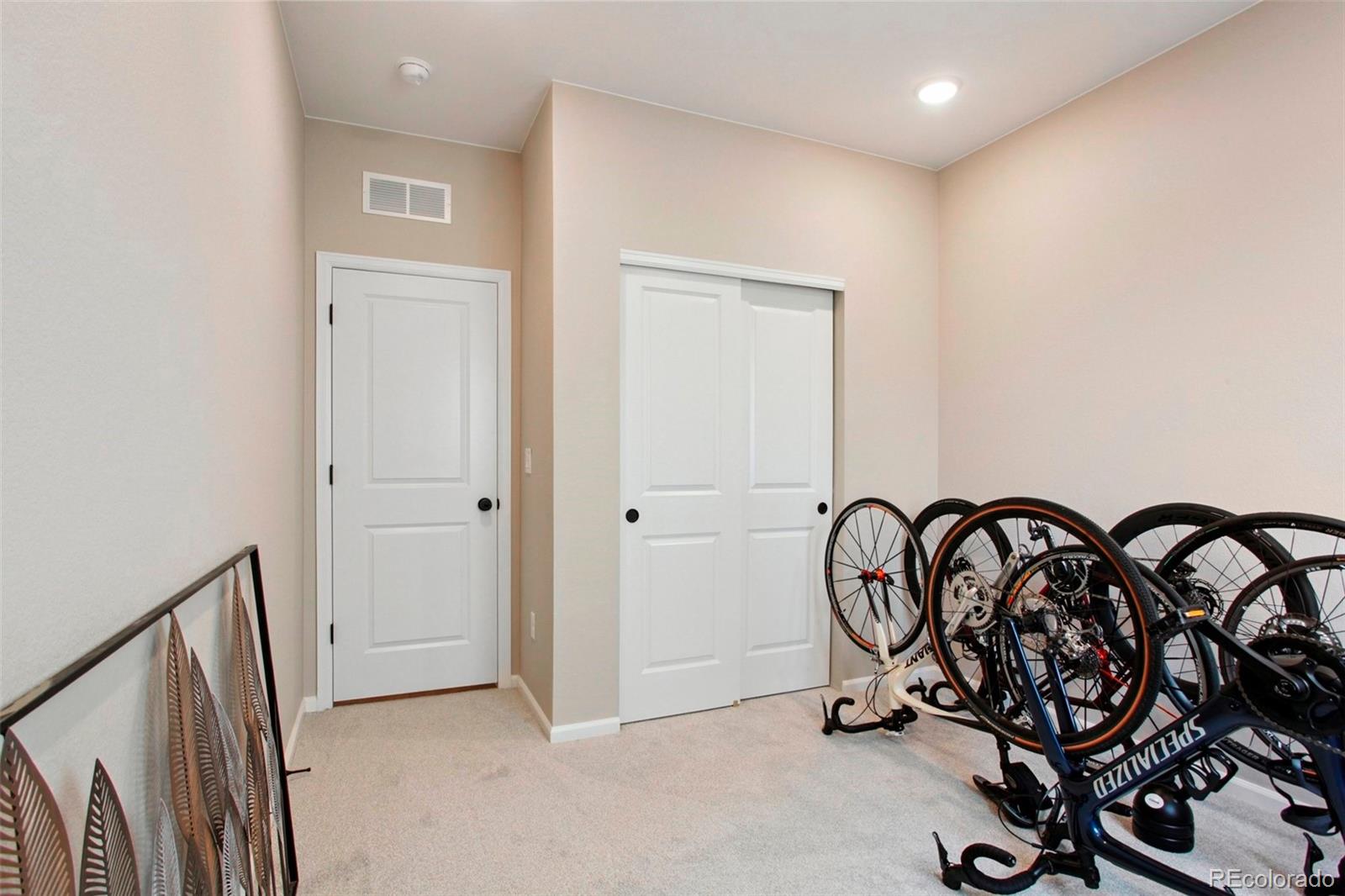 MLS Image #3 for 4140  grand lake street,brighton, Colorado