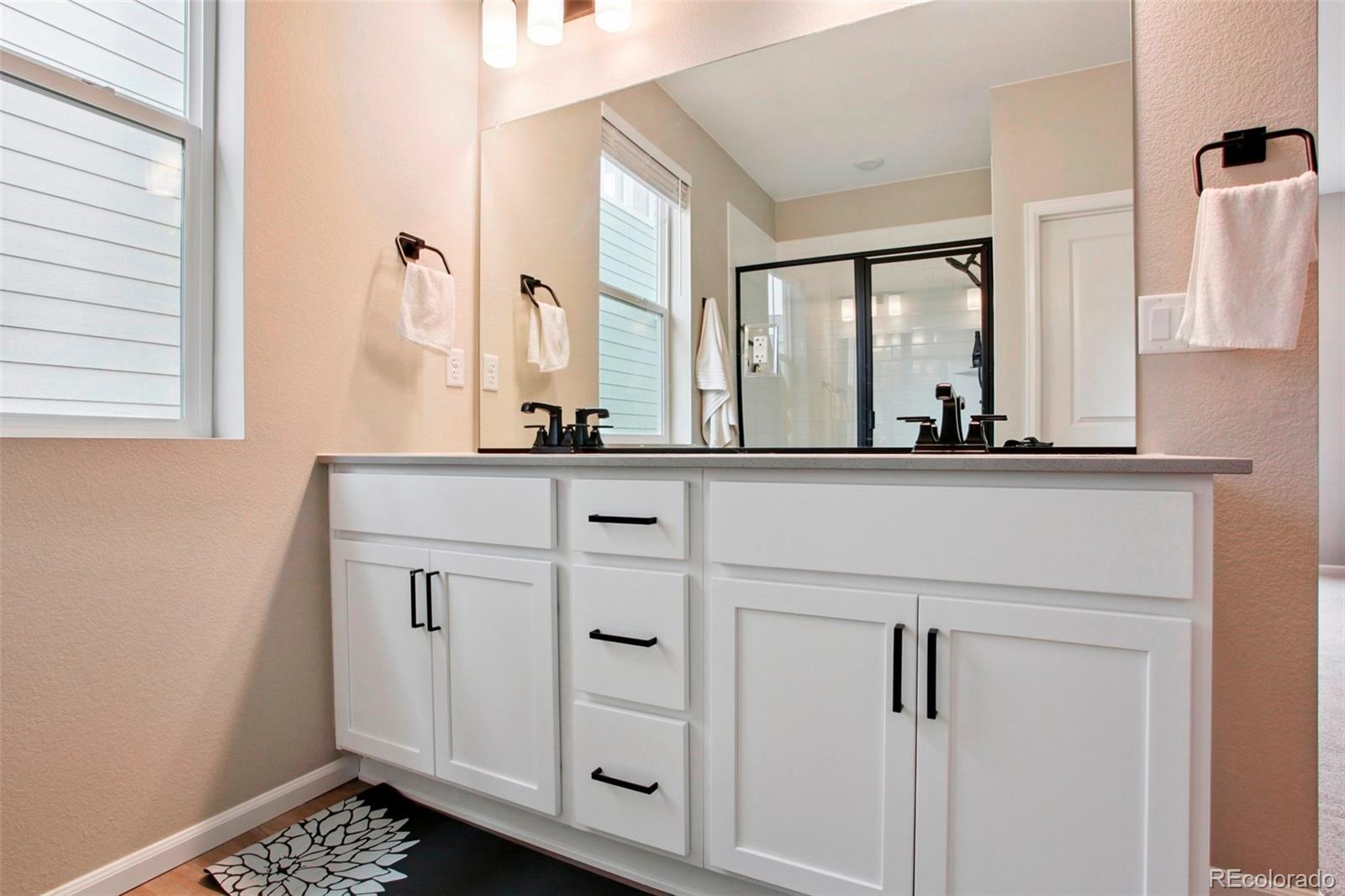 MLS Image #30 for 4140  grand lake street,brighton, Colorado