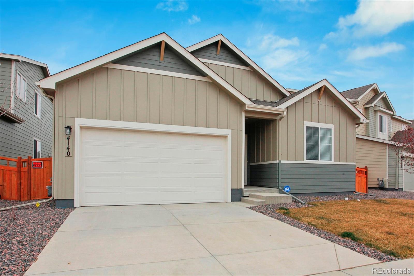 MLS Image #33 for 4140  grand lake street,brighton, Colorado