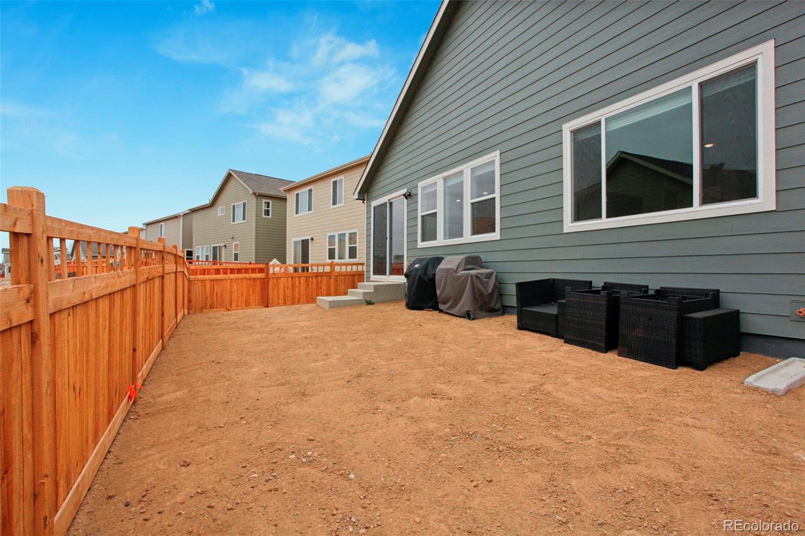 MLS Image #34 for 4140  grand lake street,brighton, Colorado