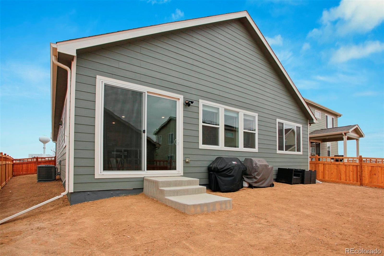 MLS Image #35 for 4140  grand lake street,brighton, Colorado