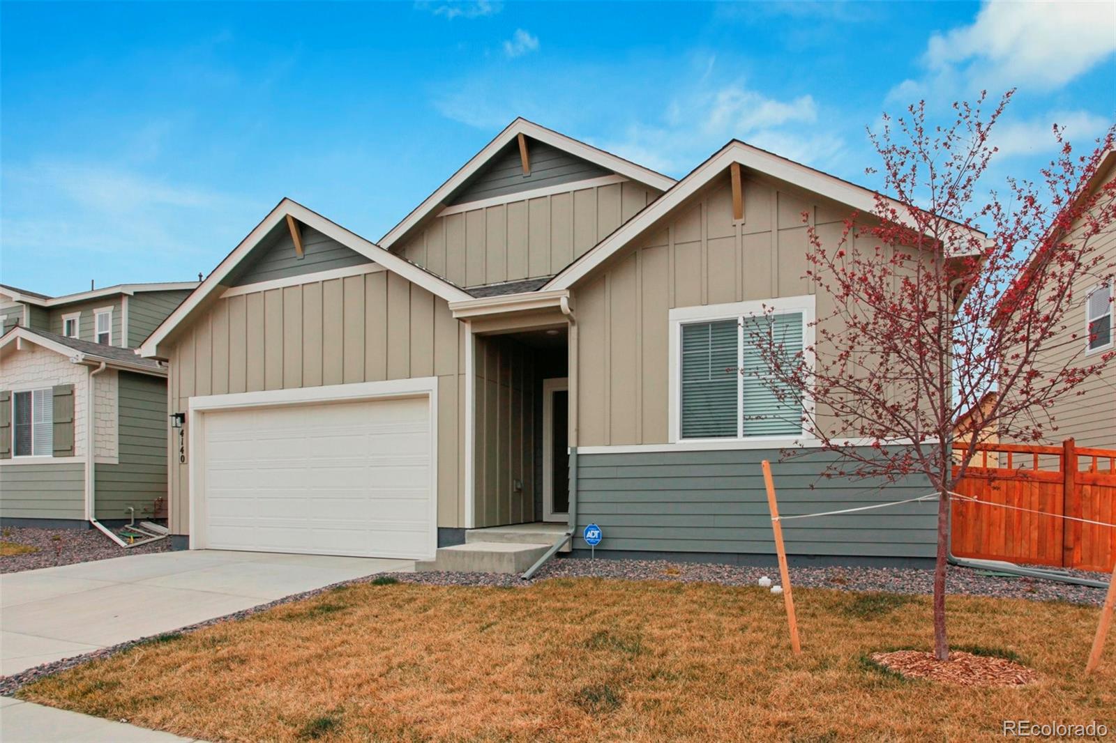 MLS Image #36 for 4140  grand lake street,brighton, Colorado
