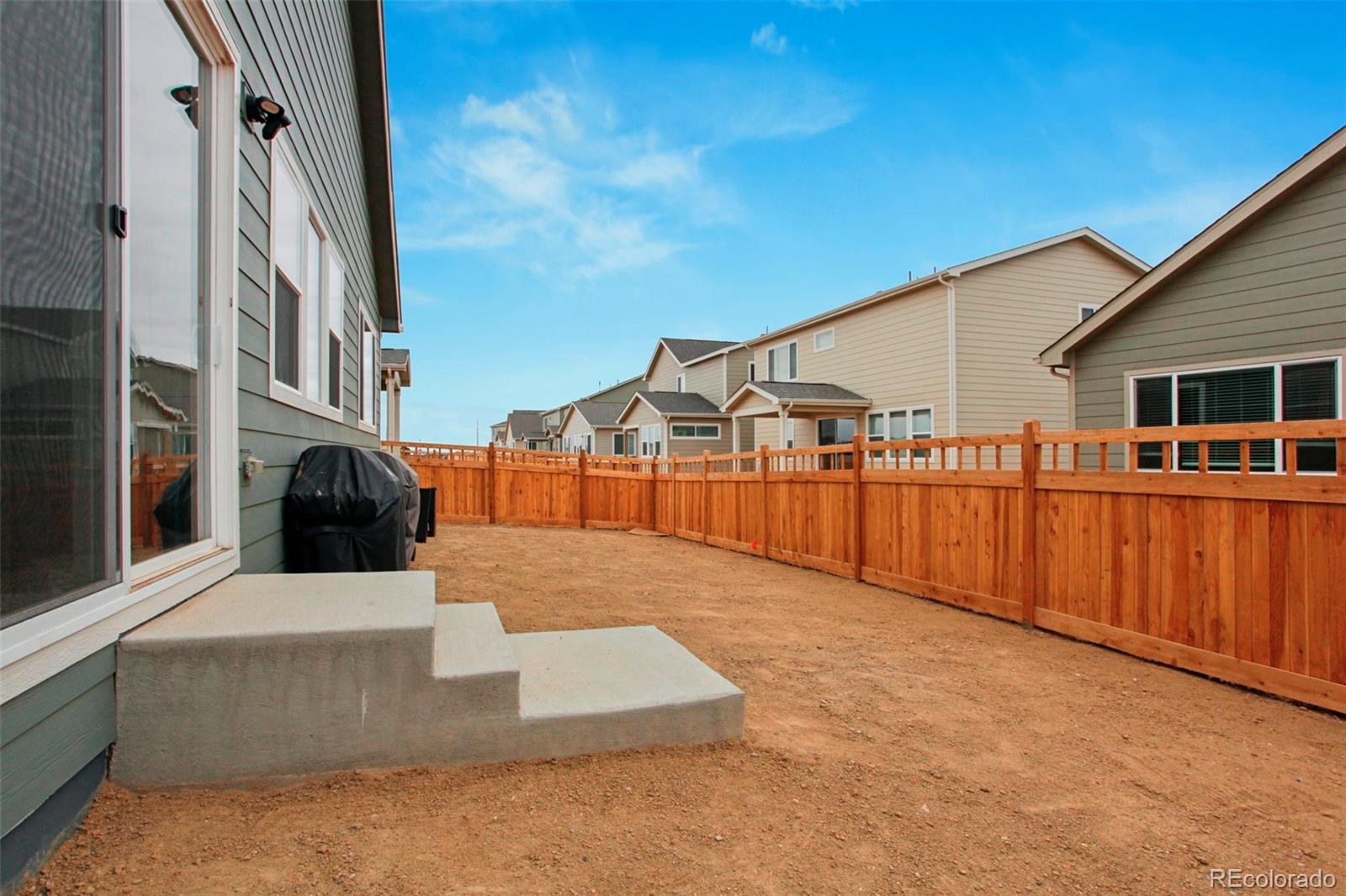 MLS Image #37 for 4140  grand lake street,brighton, Colorado