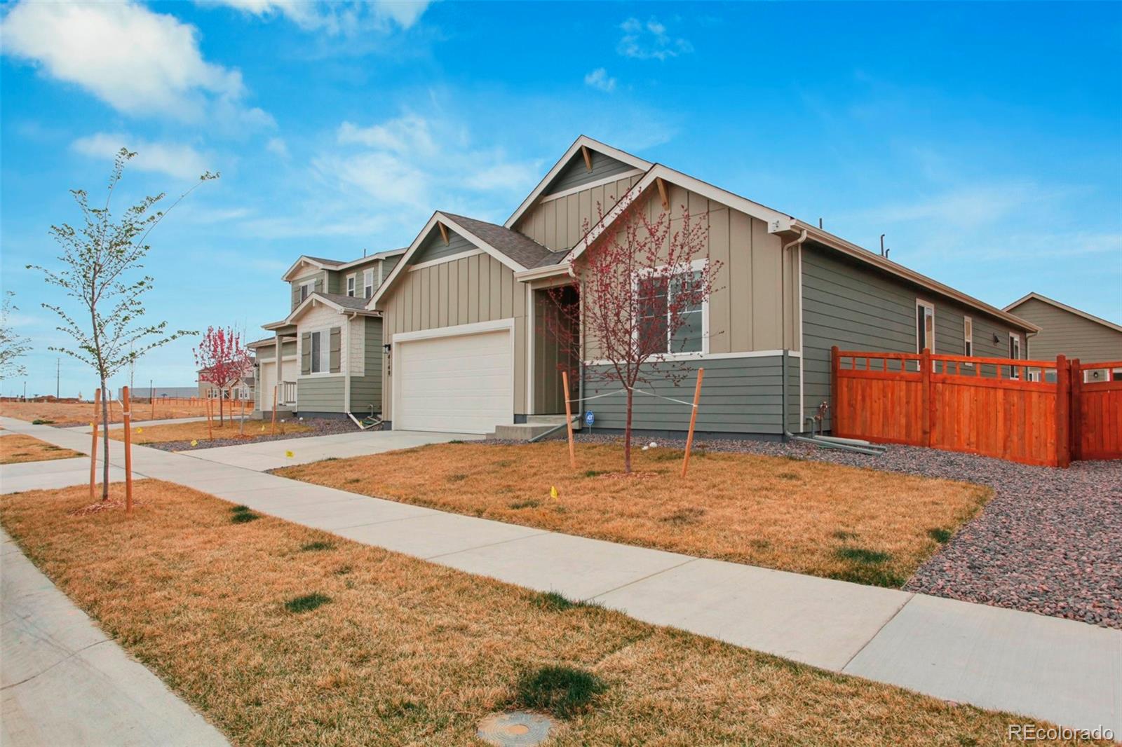 MLS Image #38 for 4140  grand lake street,brighton, Colorado