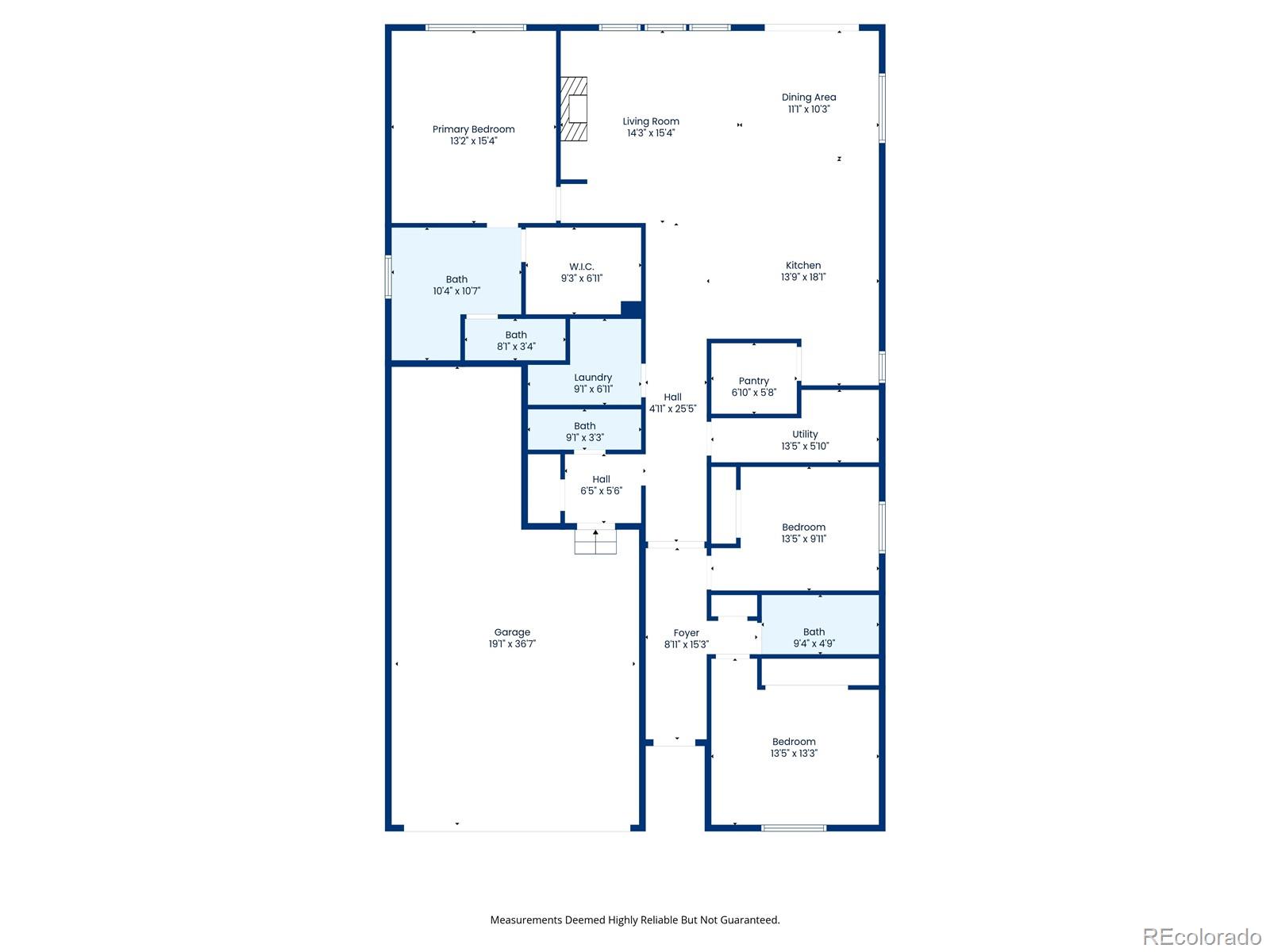 MLS Image #39 for 4140  grand lake street,brighton, Colorado