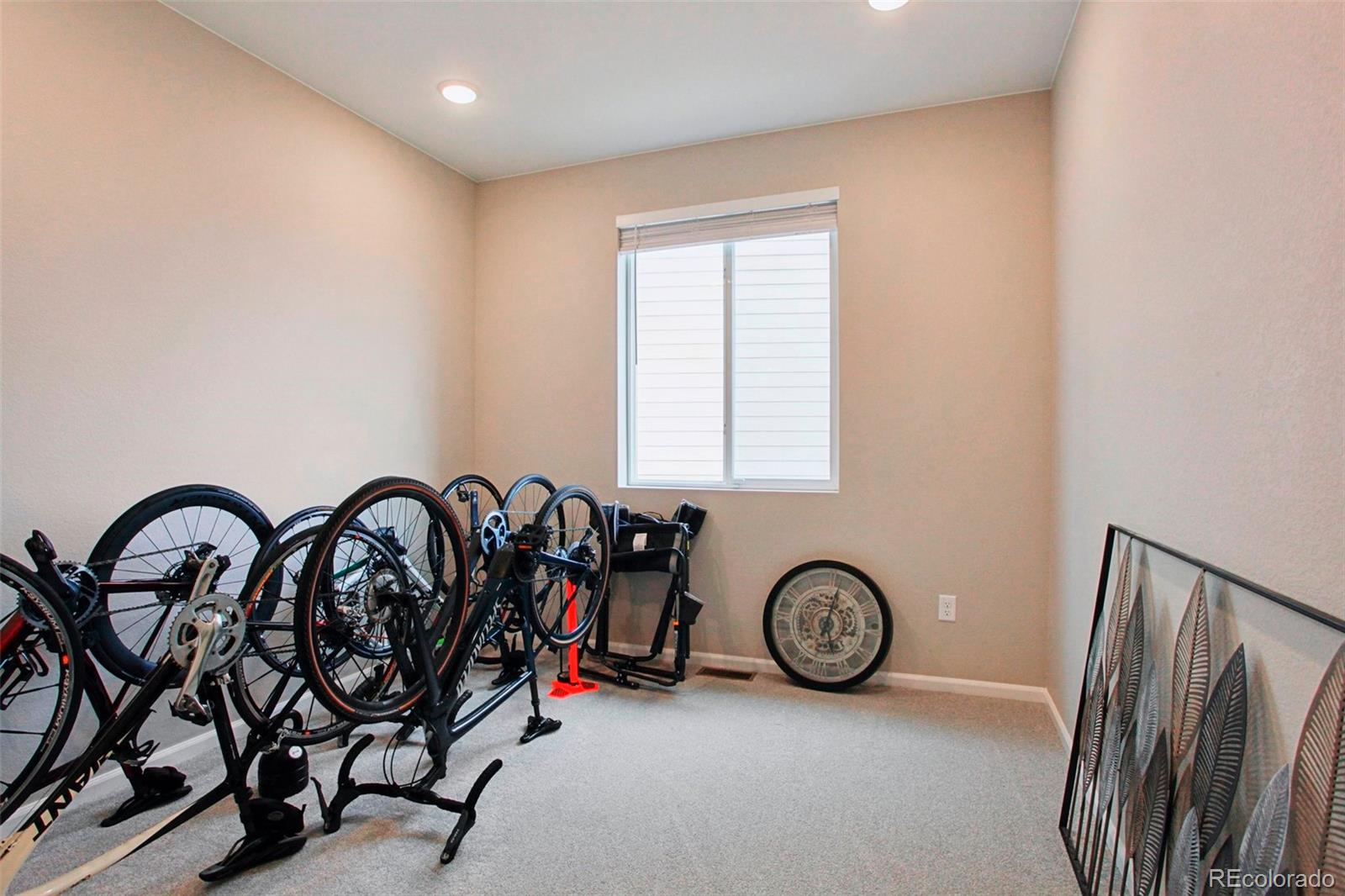 MLS Image #4 for 4140  grand lake street,brighton, Colorado