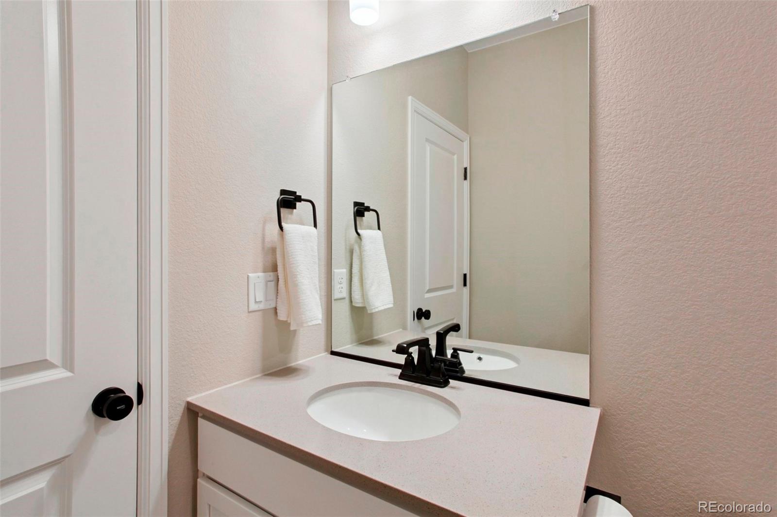 MLS Image #6 for 4140  grand lake street,brighton, Colorado
