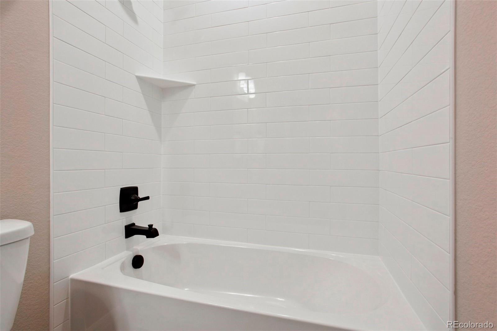 MLS Image #7 for 4140  grand lake street,brighton, Colorado