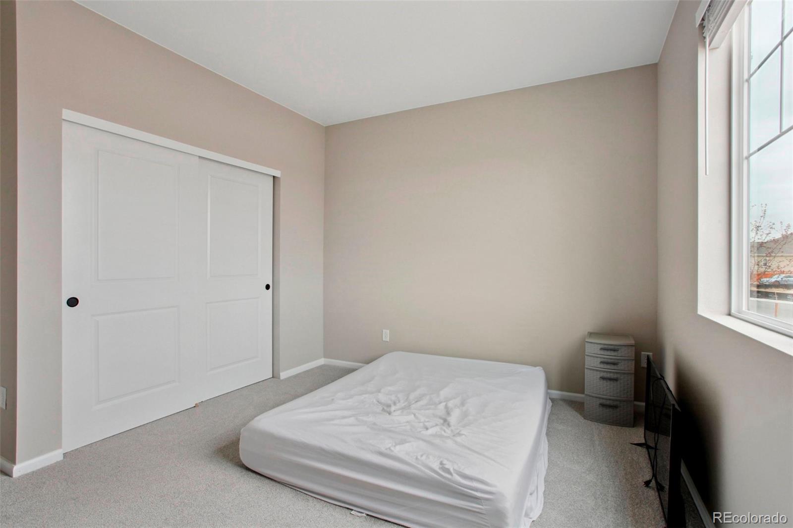 MLS Image #9 for 4140  grand lake street,brighton, Colorado