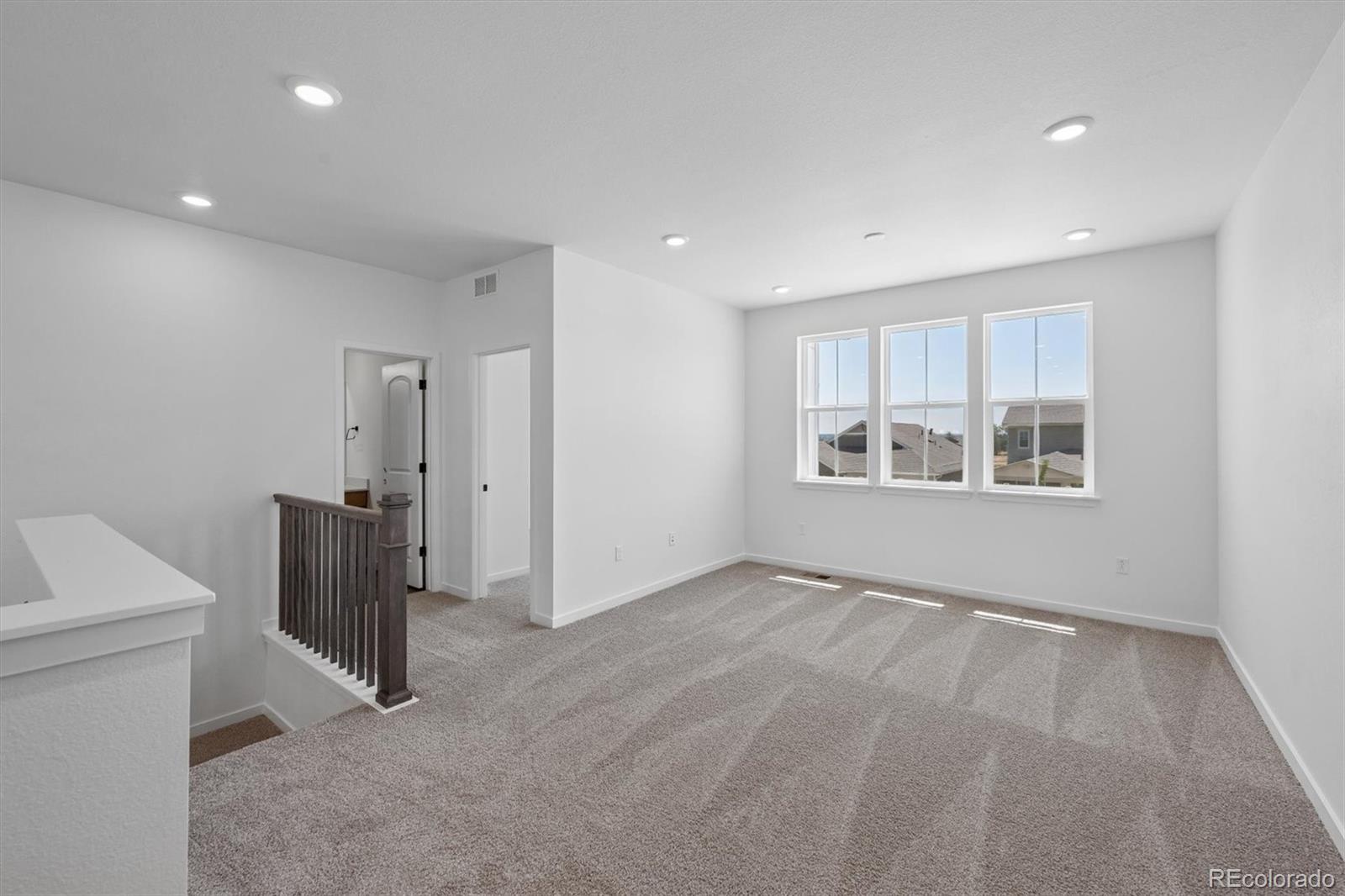 MLS Image #10 for 5479  green thumb avenue,firestone, Colorado