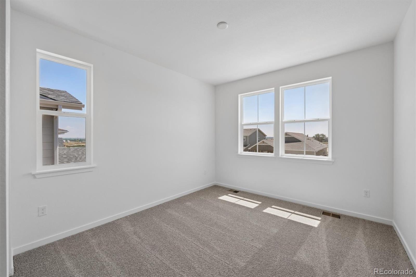 MLS Image #11 for 5479  green thumb avenue,firestone, Colorado