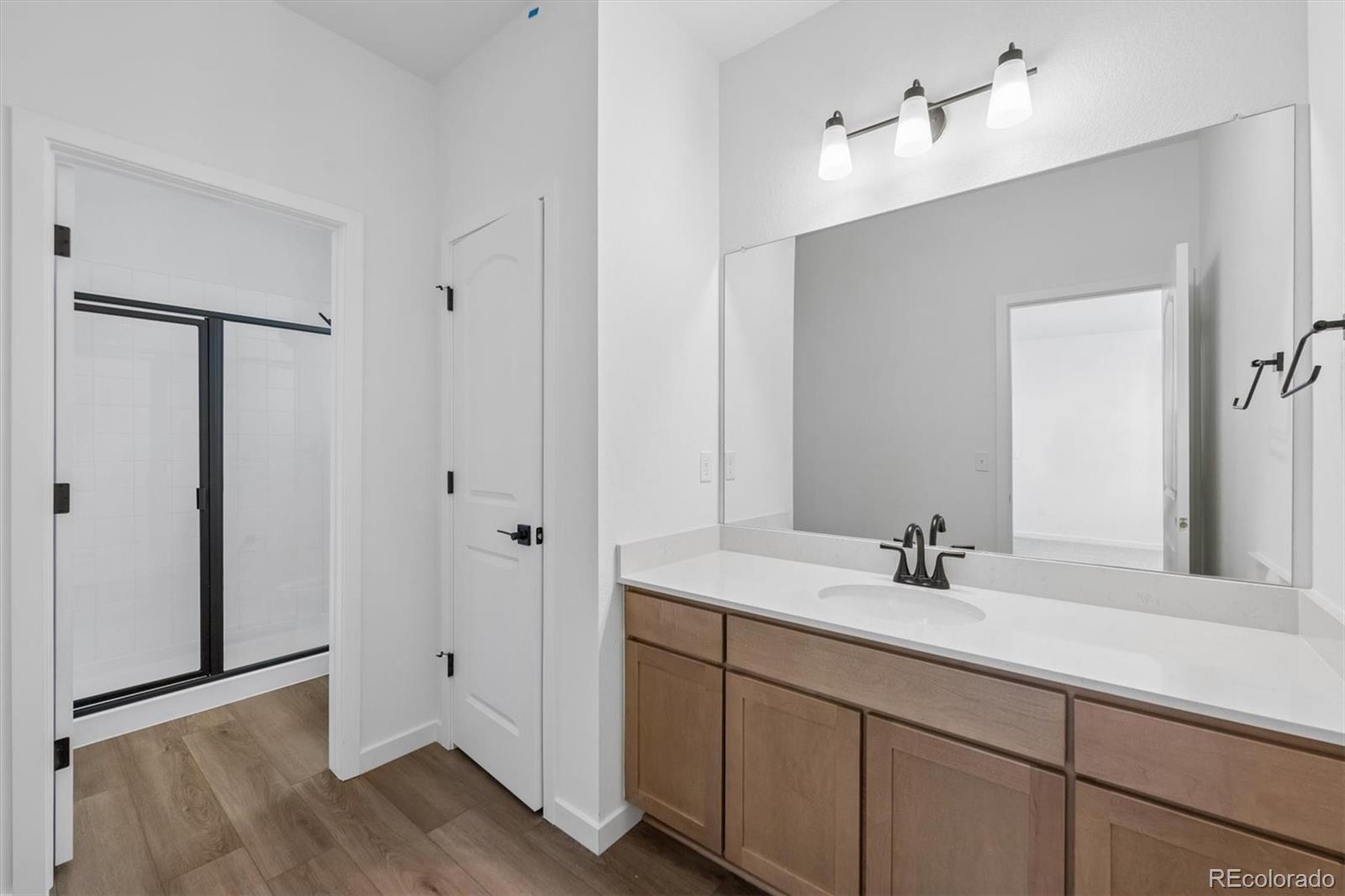 MLS Image #12 for 5479  green thumb avenue,firestone, Colorado
