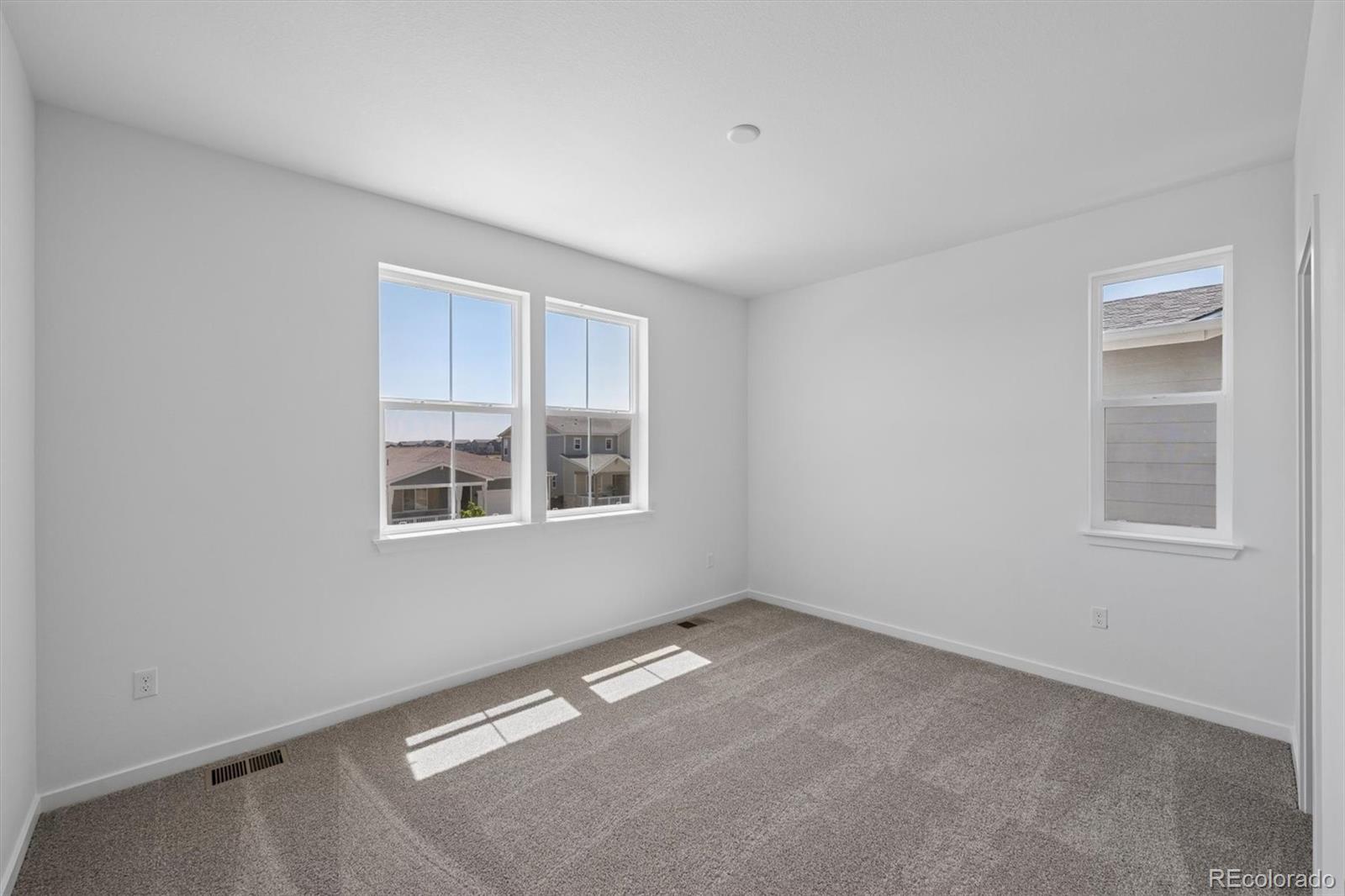 MLS Image #13 for 5479  green thumb avenue,firestone, Colorado