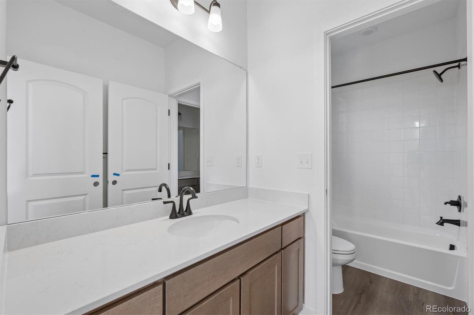 MLS Image #14 for 5479  green thumb avenue,firestone, Colorado