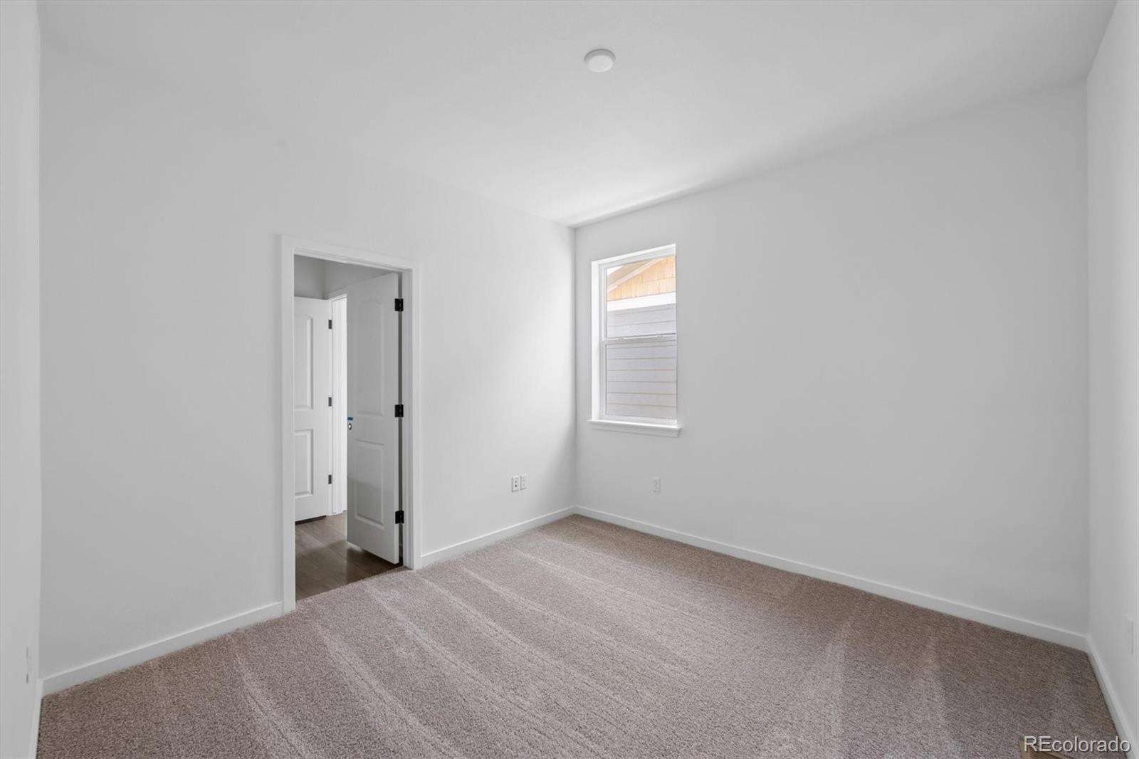 MLS Image #15 for 5479  green thumb avenue,firestone, Colorado