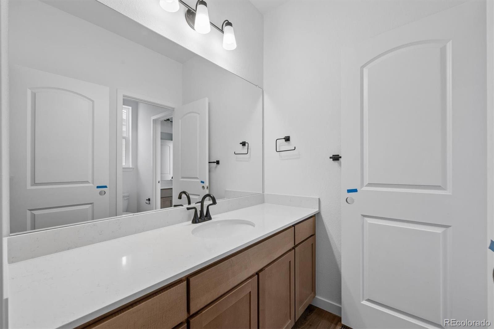 MLS Image #16 for 5479  green thumb avenue,firestone, Colorado