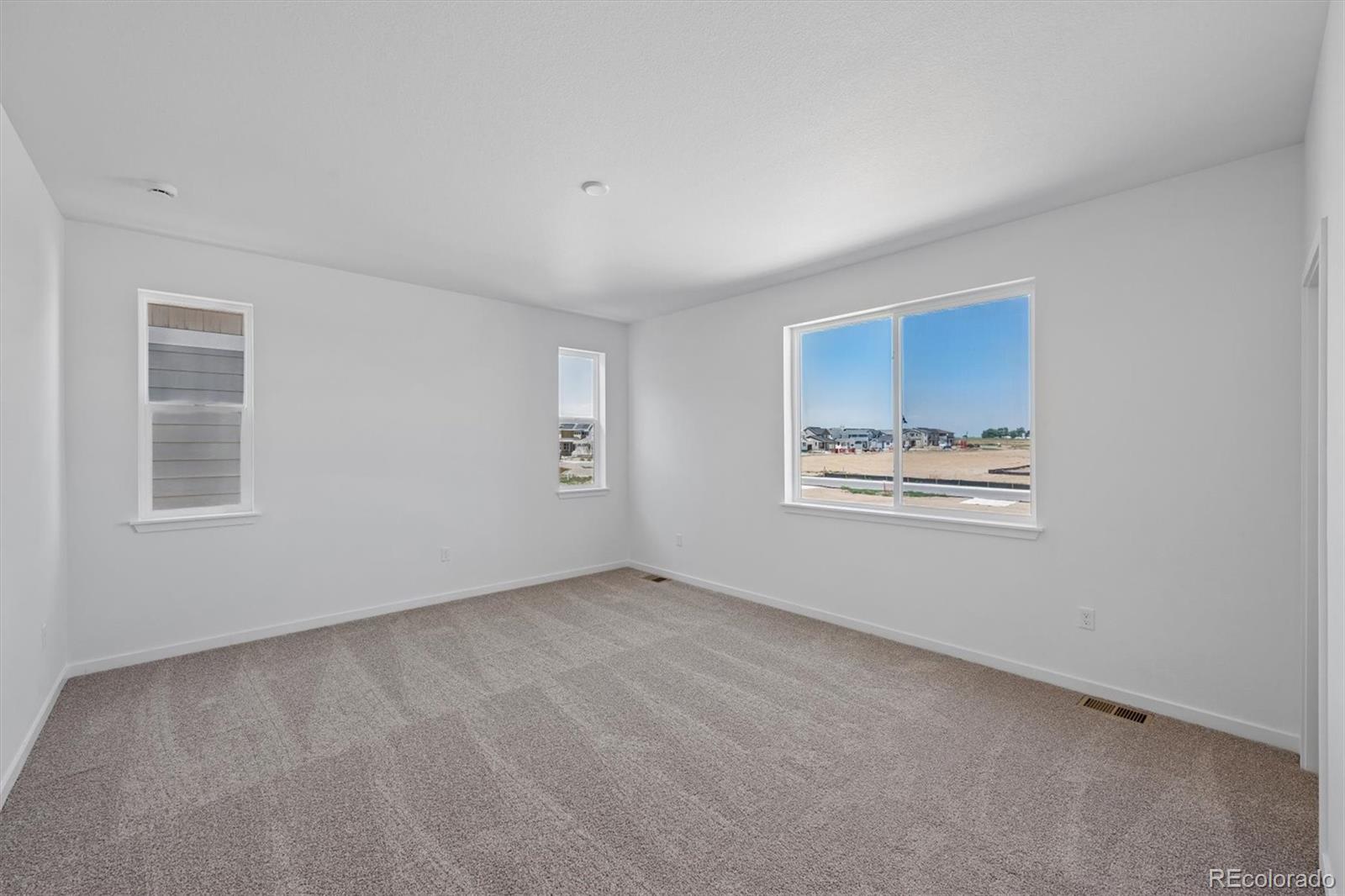 MLS Image #17 for 5479  green thumb avenue,firestone, Colorado